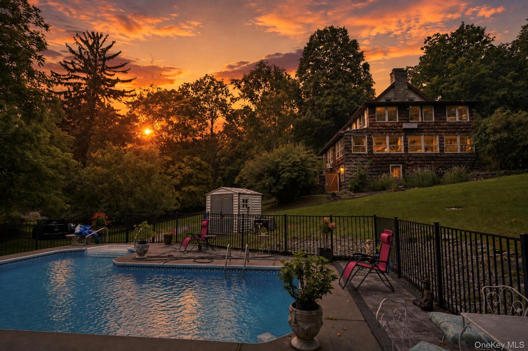 242 Seminary Hill Road, Carmel NY 10512