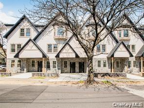 65 W 2nd Street Unit 6, Mount Vernon NY 10550