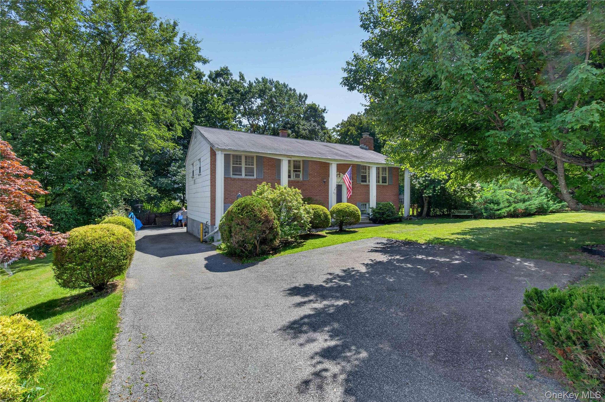 23 Alden Road, Monroe NY 10950