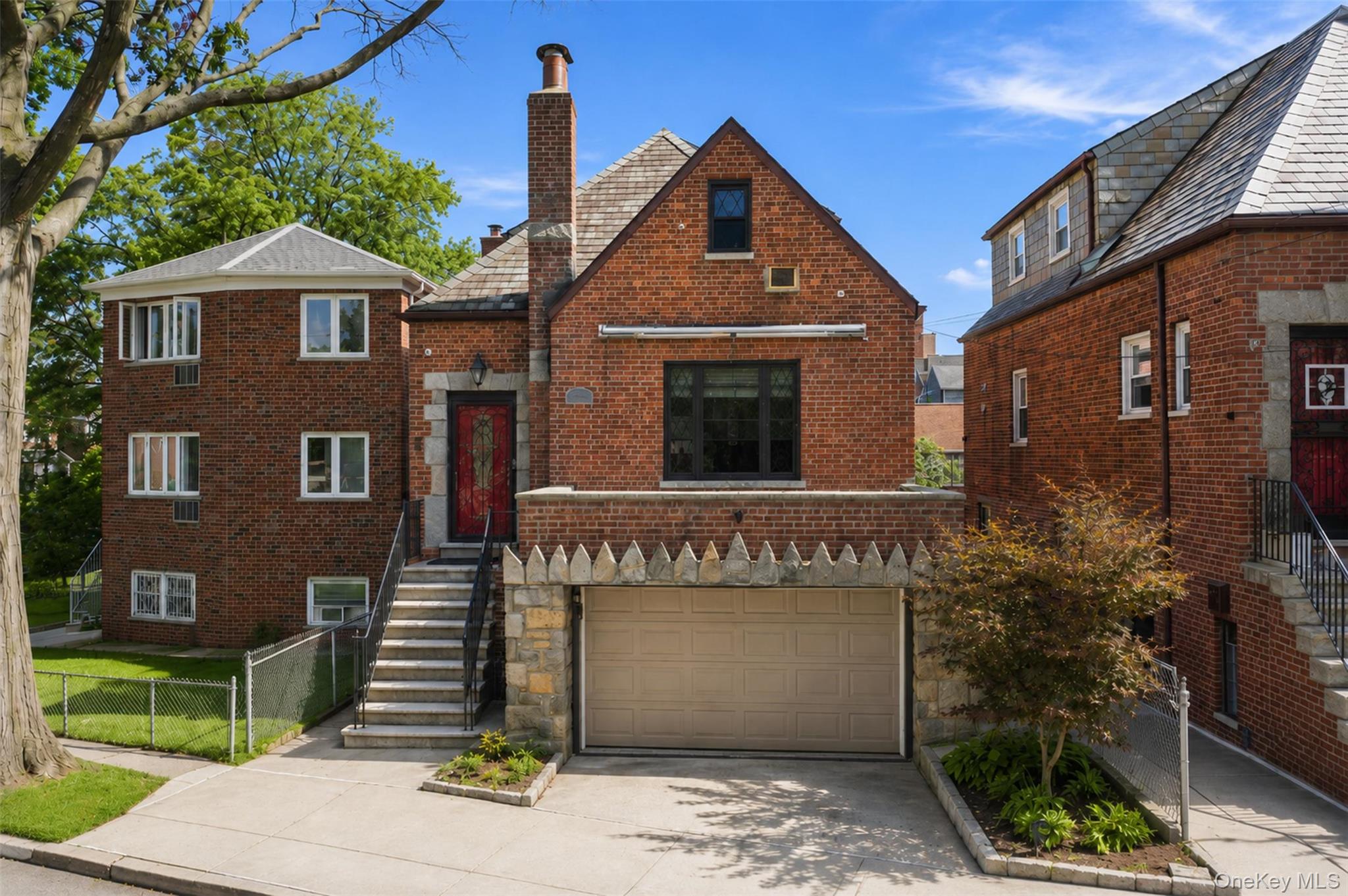 1176 Lydig Avenue, Bronx NY 10461