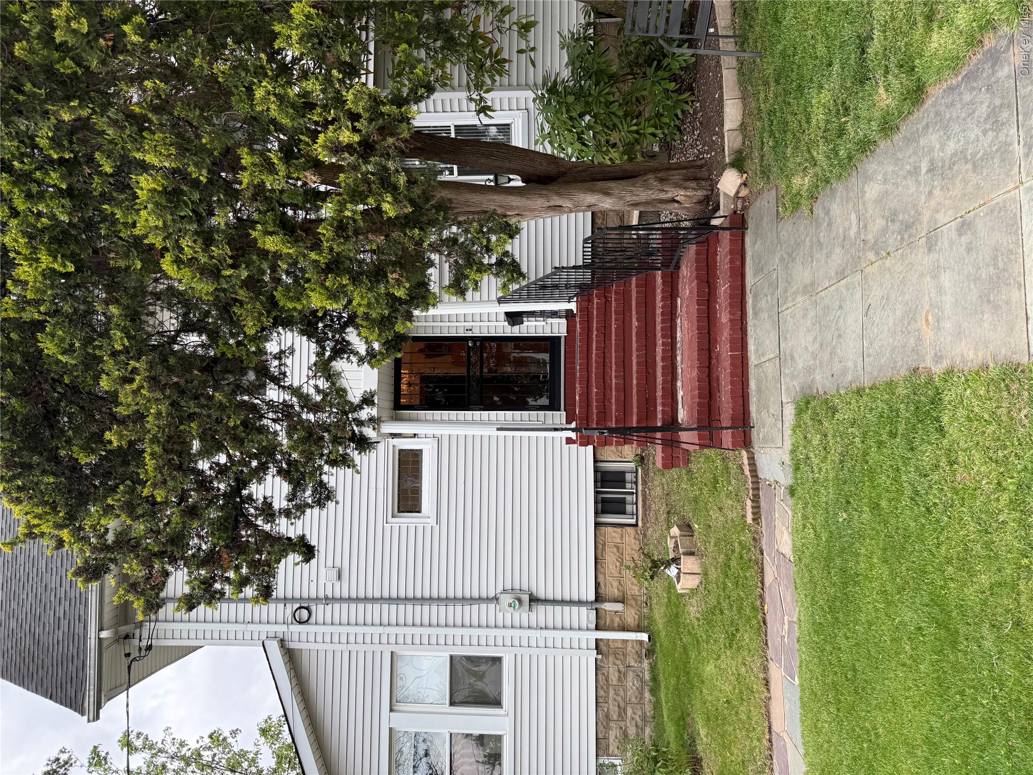 3905 Glenwood Road, Brooklyn NY 11210