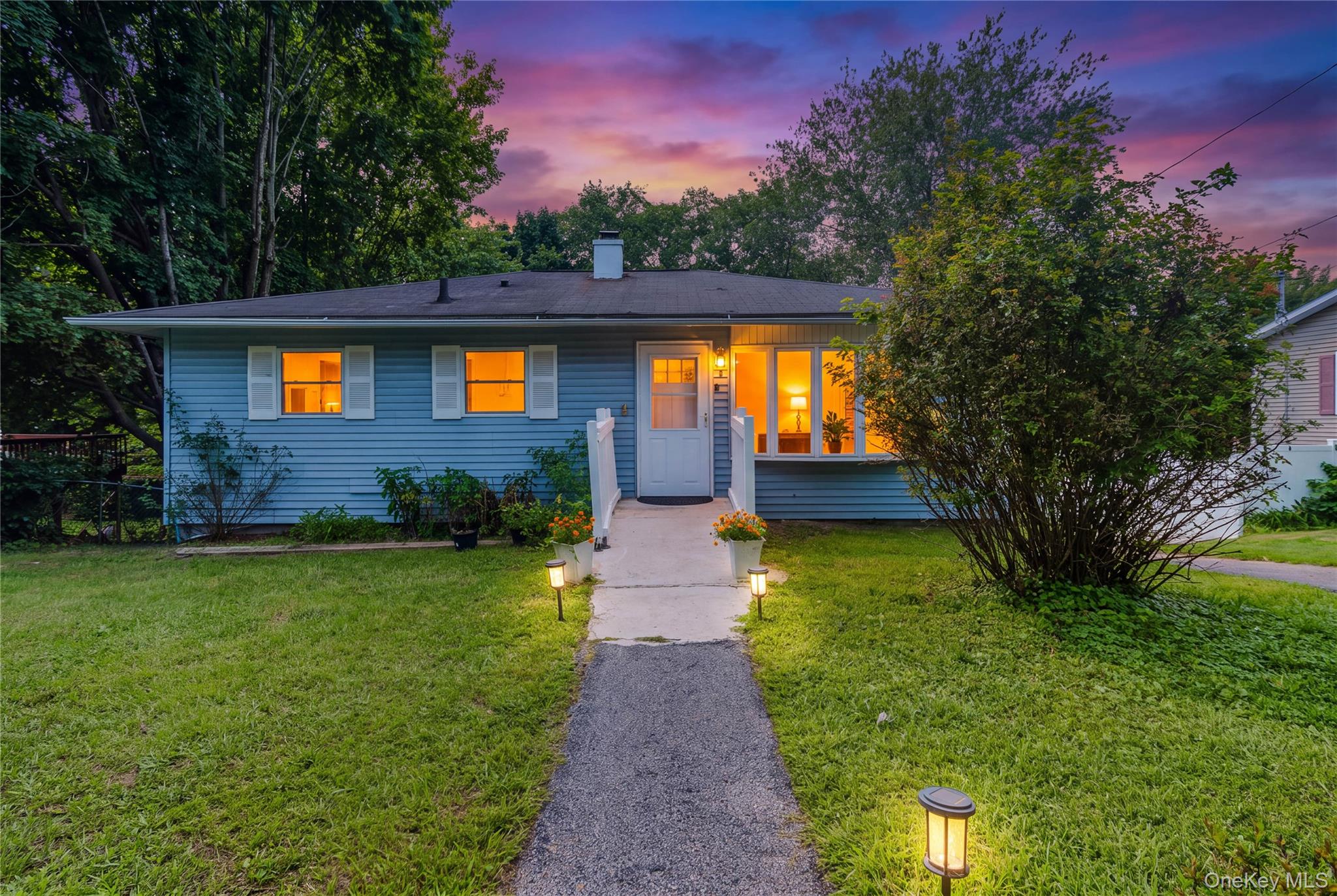 7 Fleetwood Drive, Newburgh NY 12550
