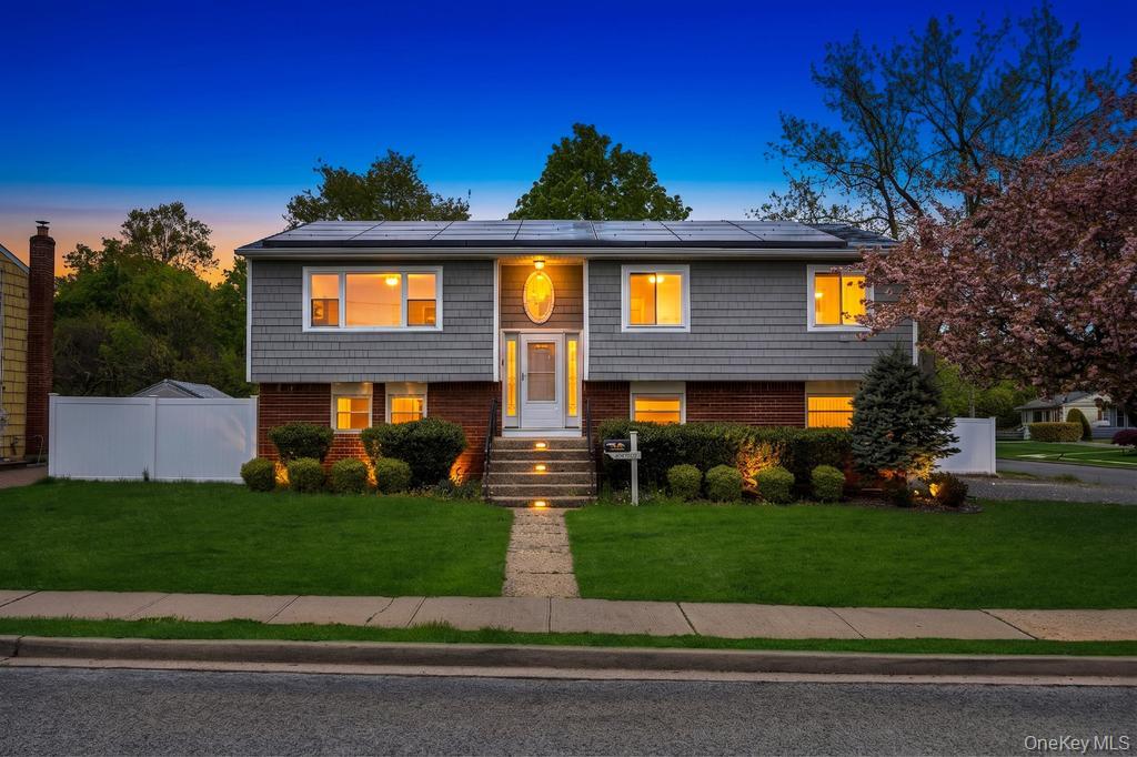 226 Princess Street, Hicksville NY 11801