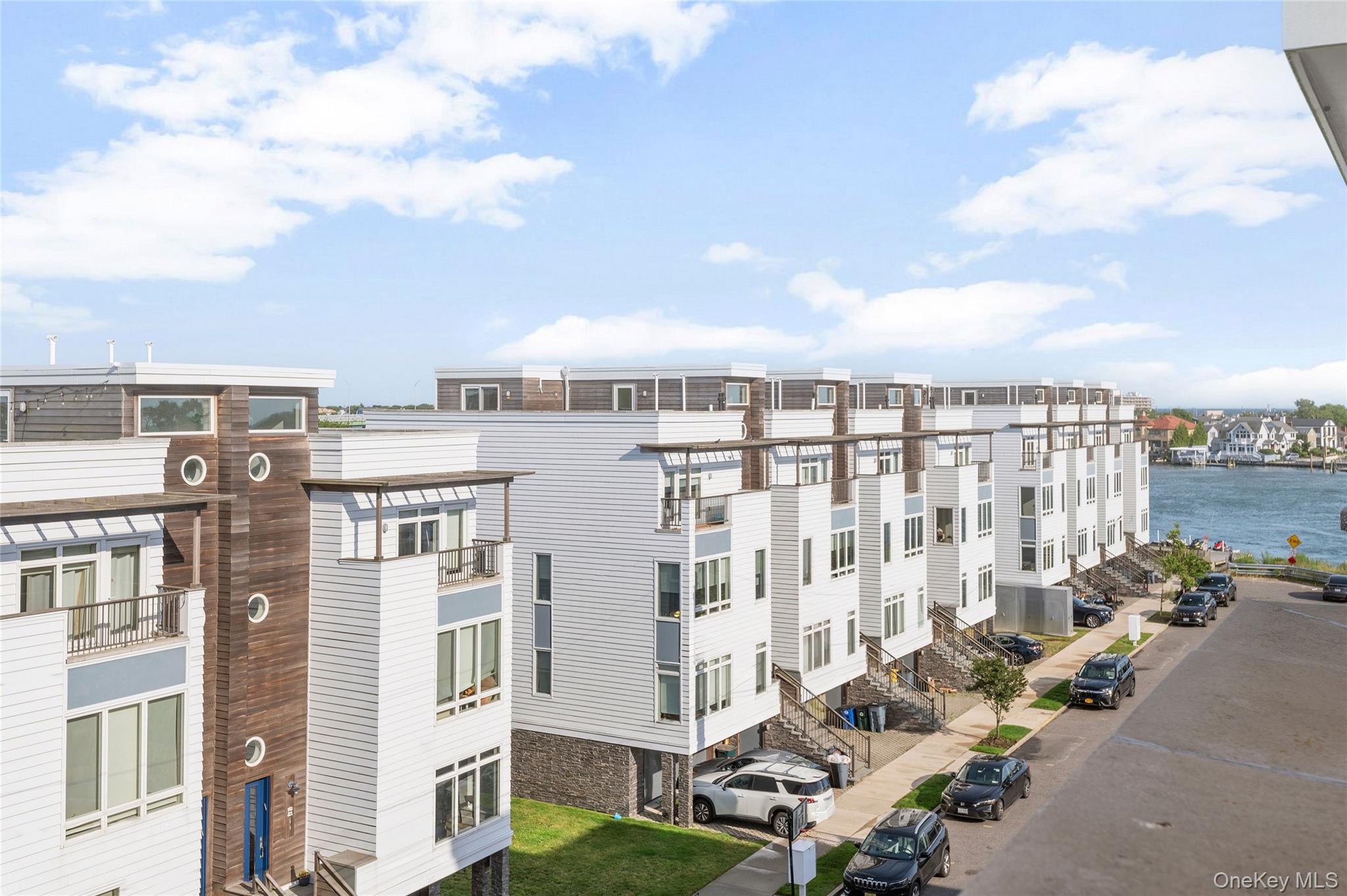 153 Beach 5th Street, Far Rockaway NY 11691