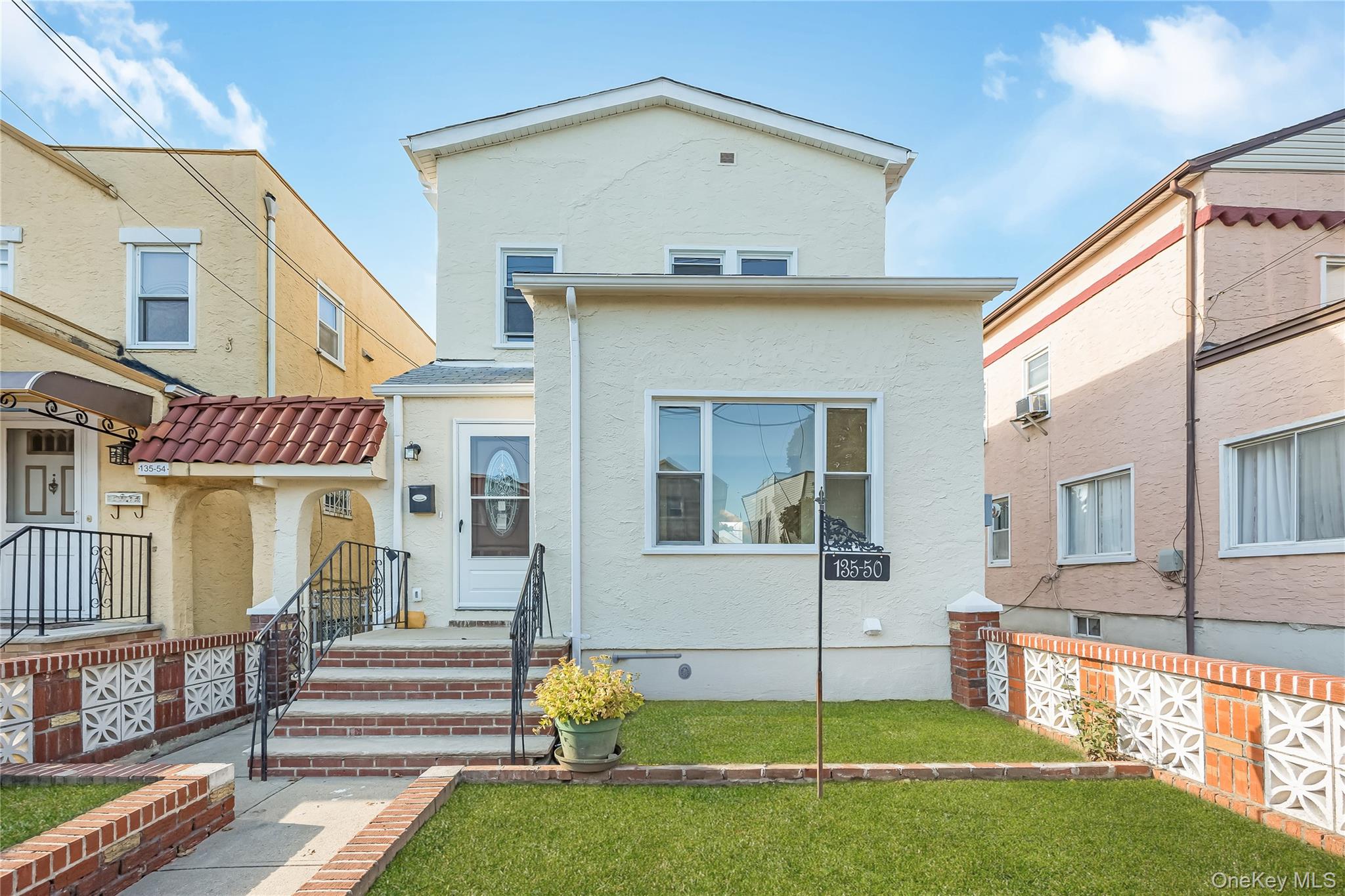 13550 234th Street, Rosedale NY 11422