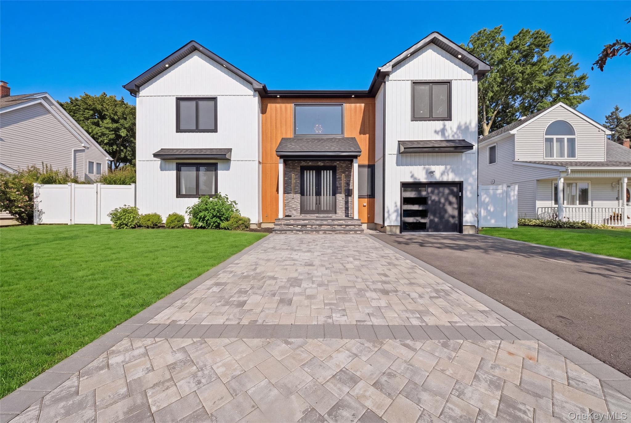 9 Vista Lane, Levittown NY 11756