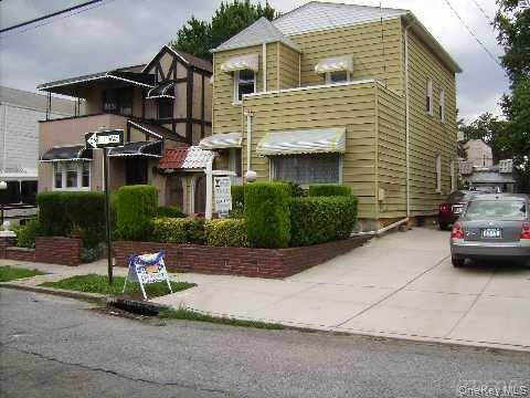 134-40 234th Street, Rosedale NY 11422