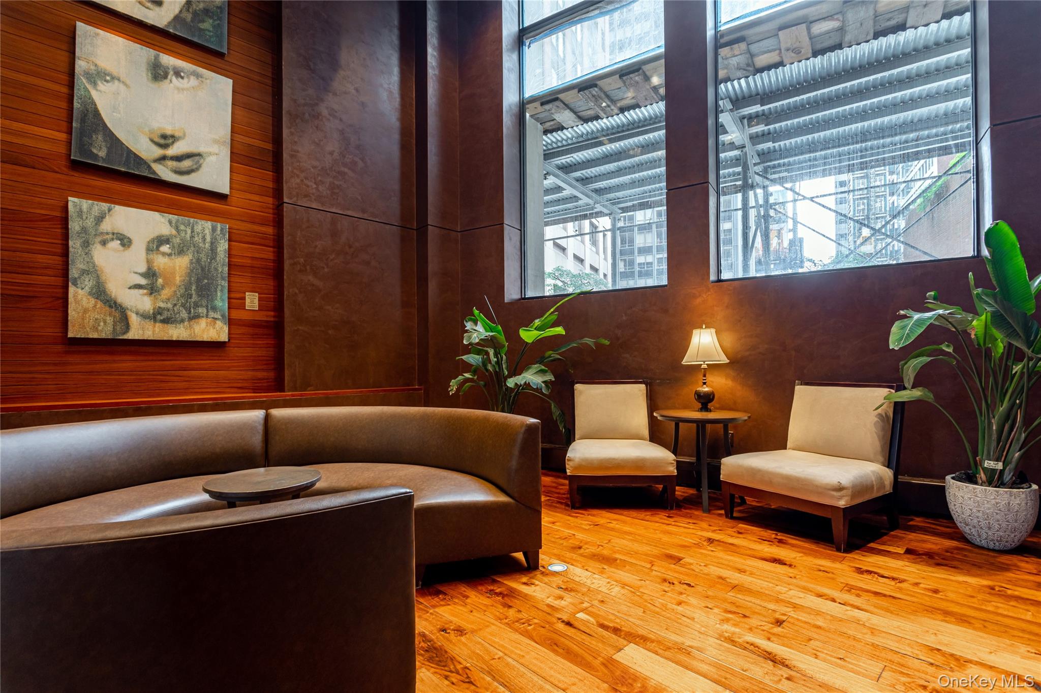 1 Wall Street Unit 605, Manhattan NY 10005