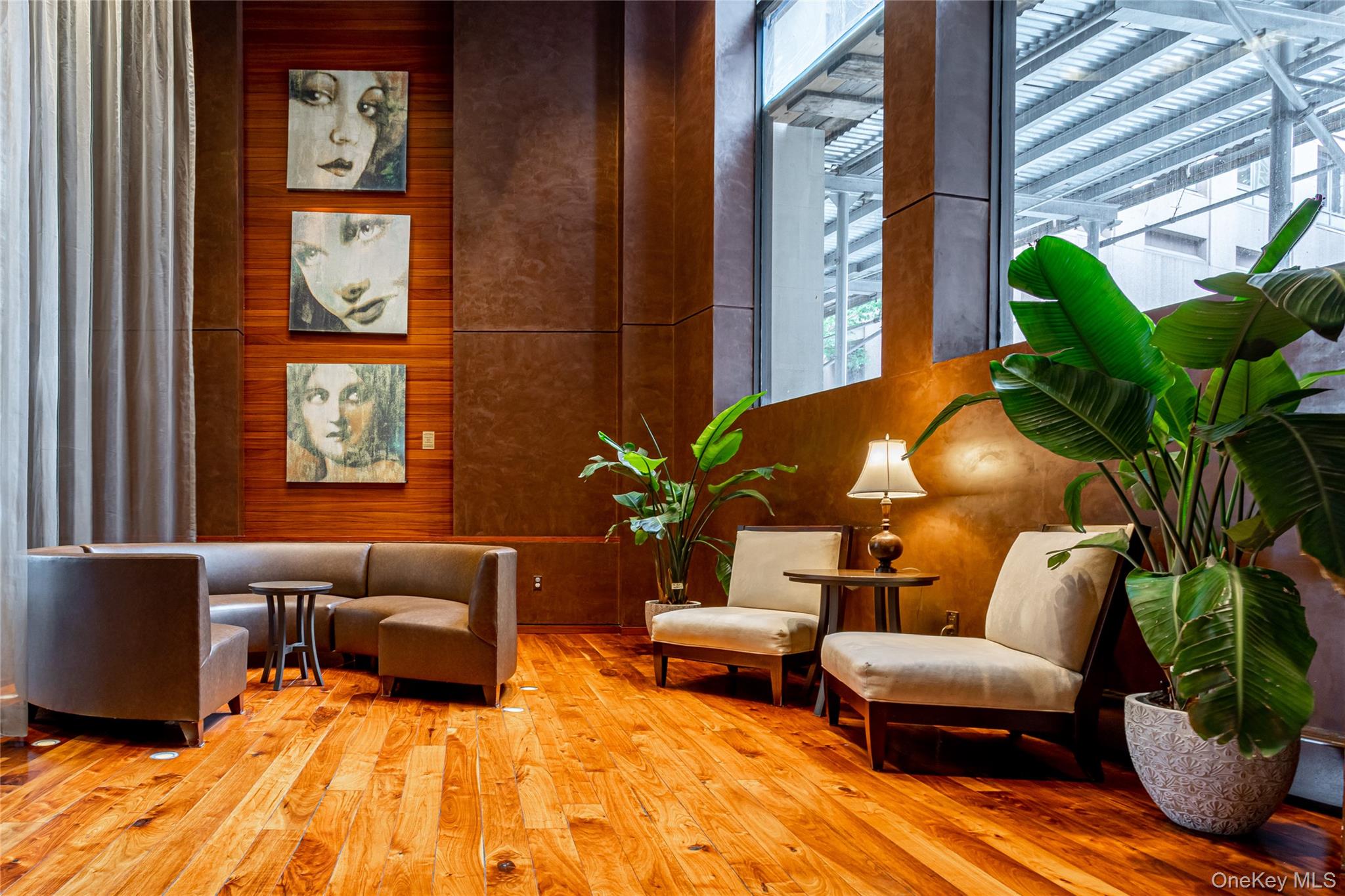 1 Wall Street Unit 605, Manhattan NY 10005