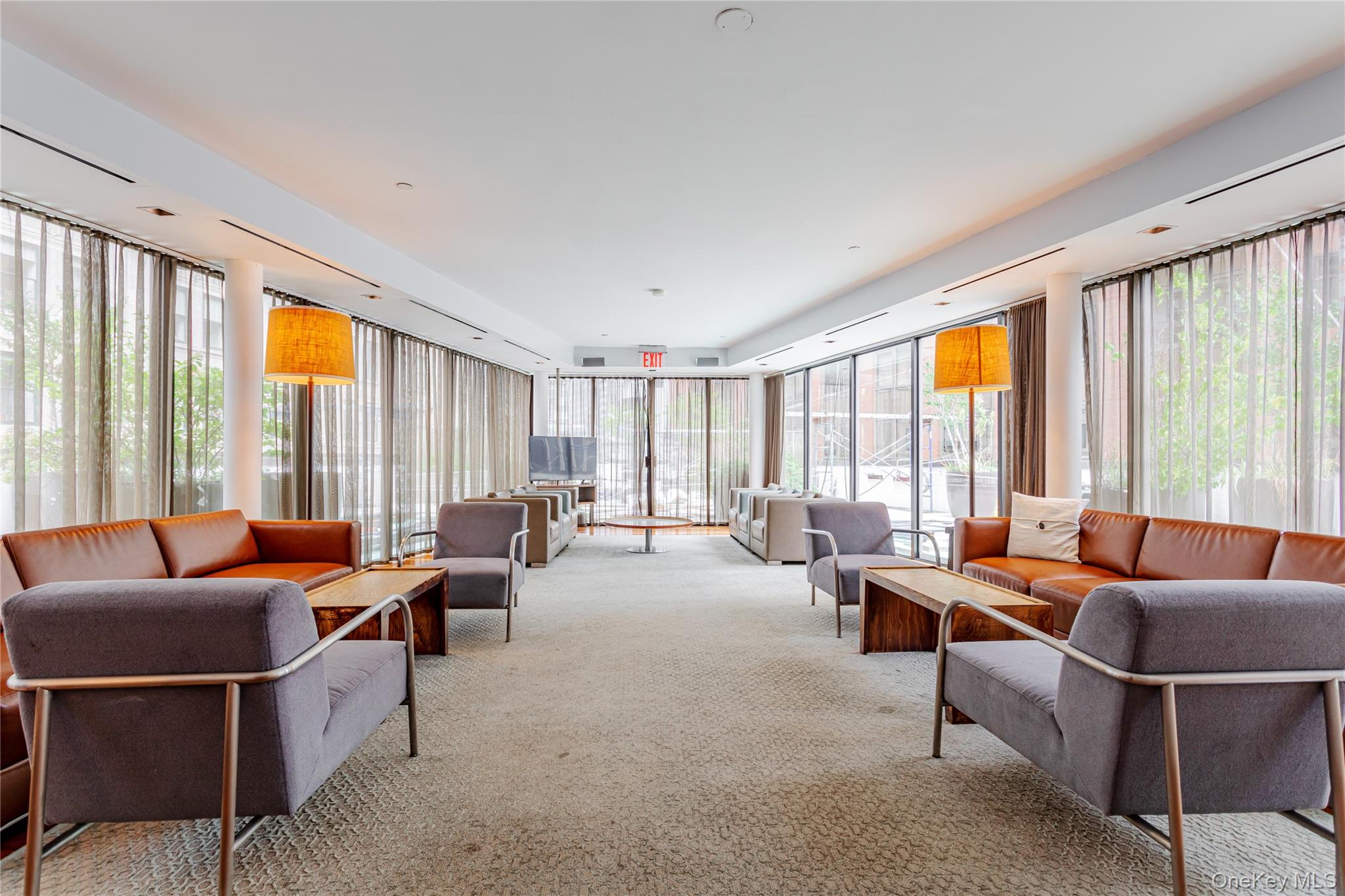 1 Wall Street Unit 605, Manhattan NY 10005