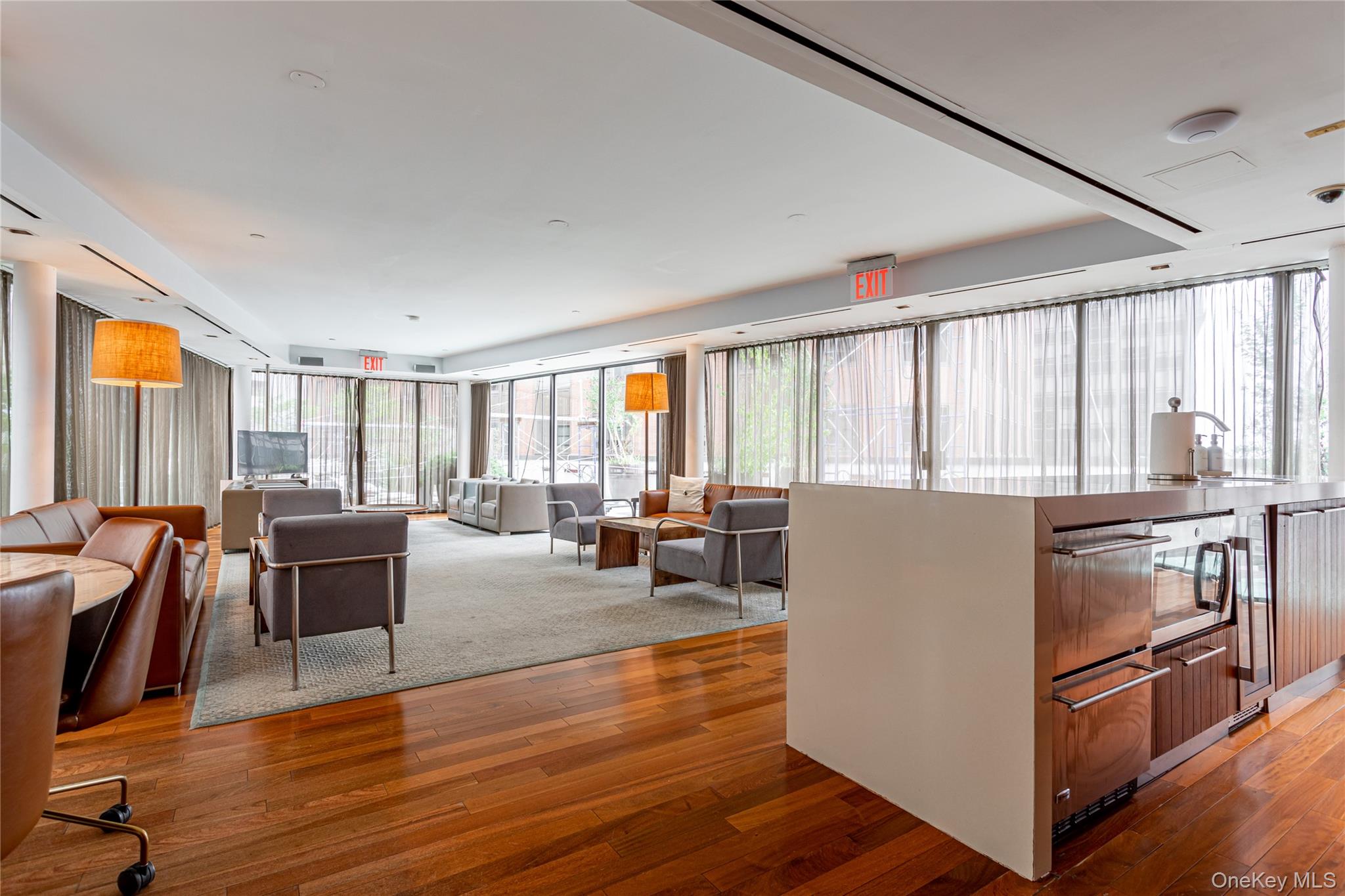 1 Wall Street Unit 605, Manhattan NY 10005