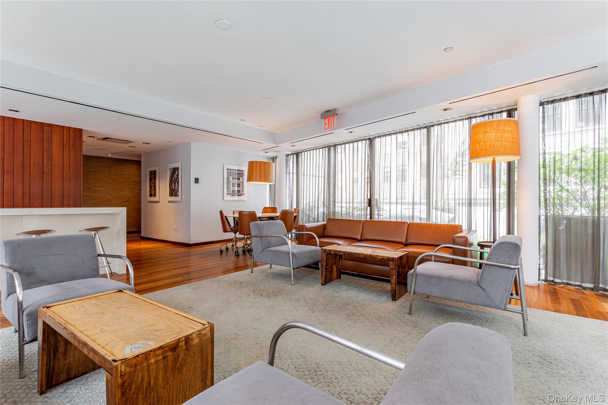 1 Wall Street Unit 605, Manhattan NY 10005