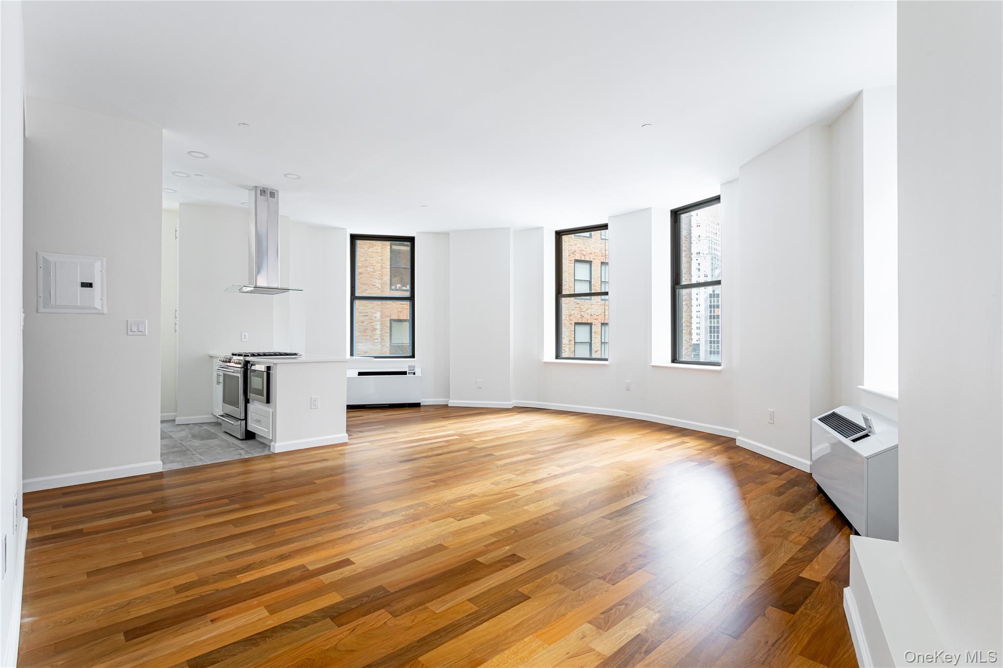 1 Wall Street Unit 605, Manhattan NY 10005