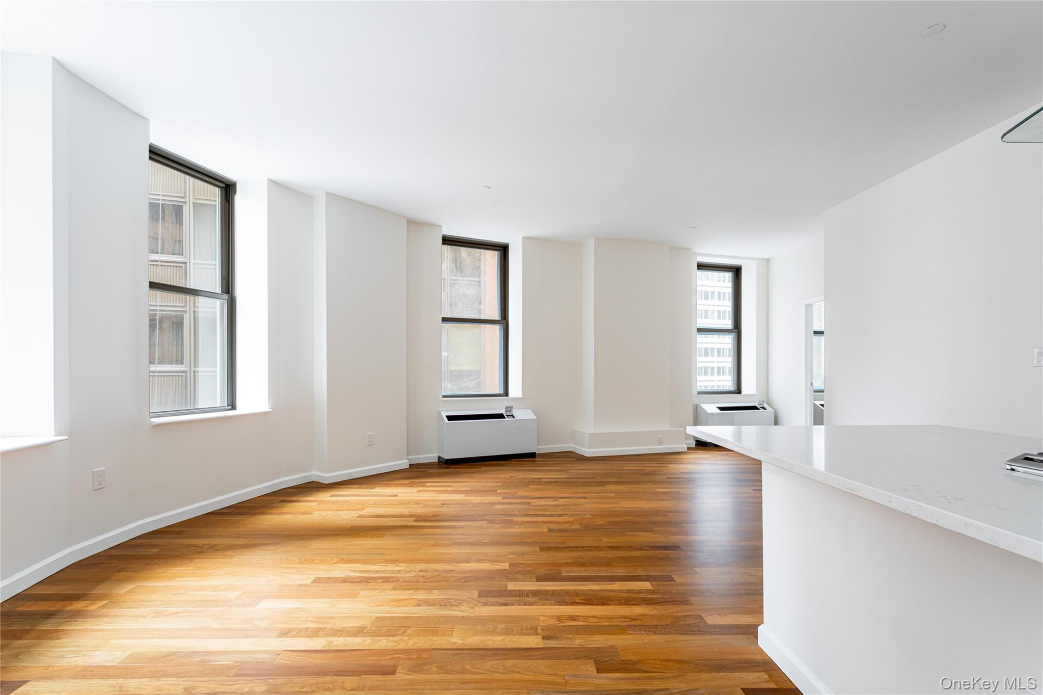 1 Wall Street Unit 605, Manhattan NY 10005