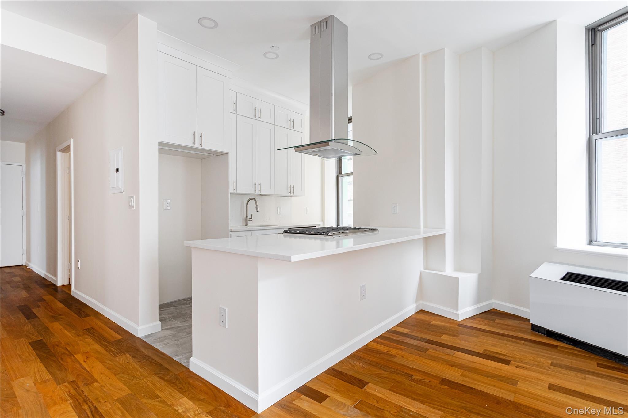1 Wall Street Unit 605, Manhattan NY 10005