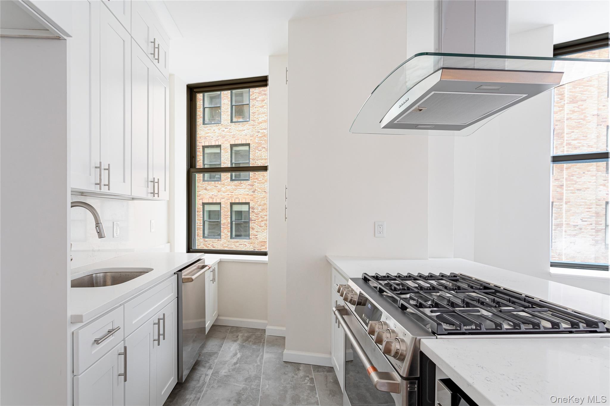 1 Wall Street Unit 605, Manhattan NY 10005