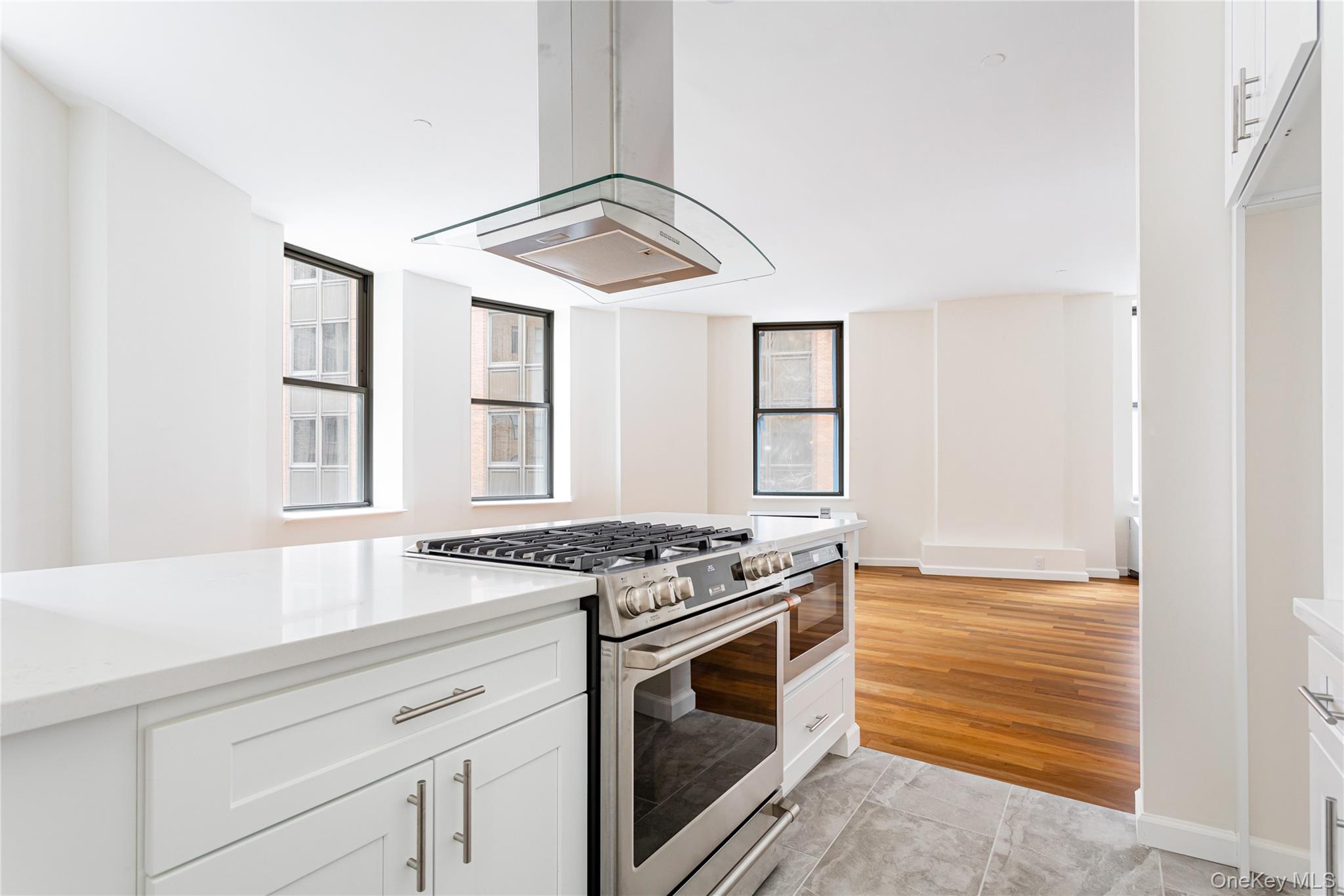 1 Wall Street Unit 605, Manhattan NY 10005
