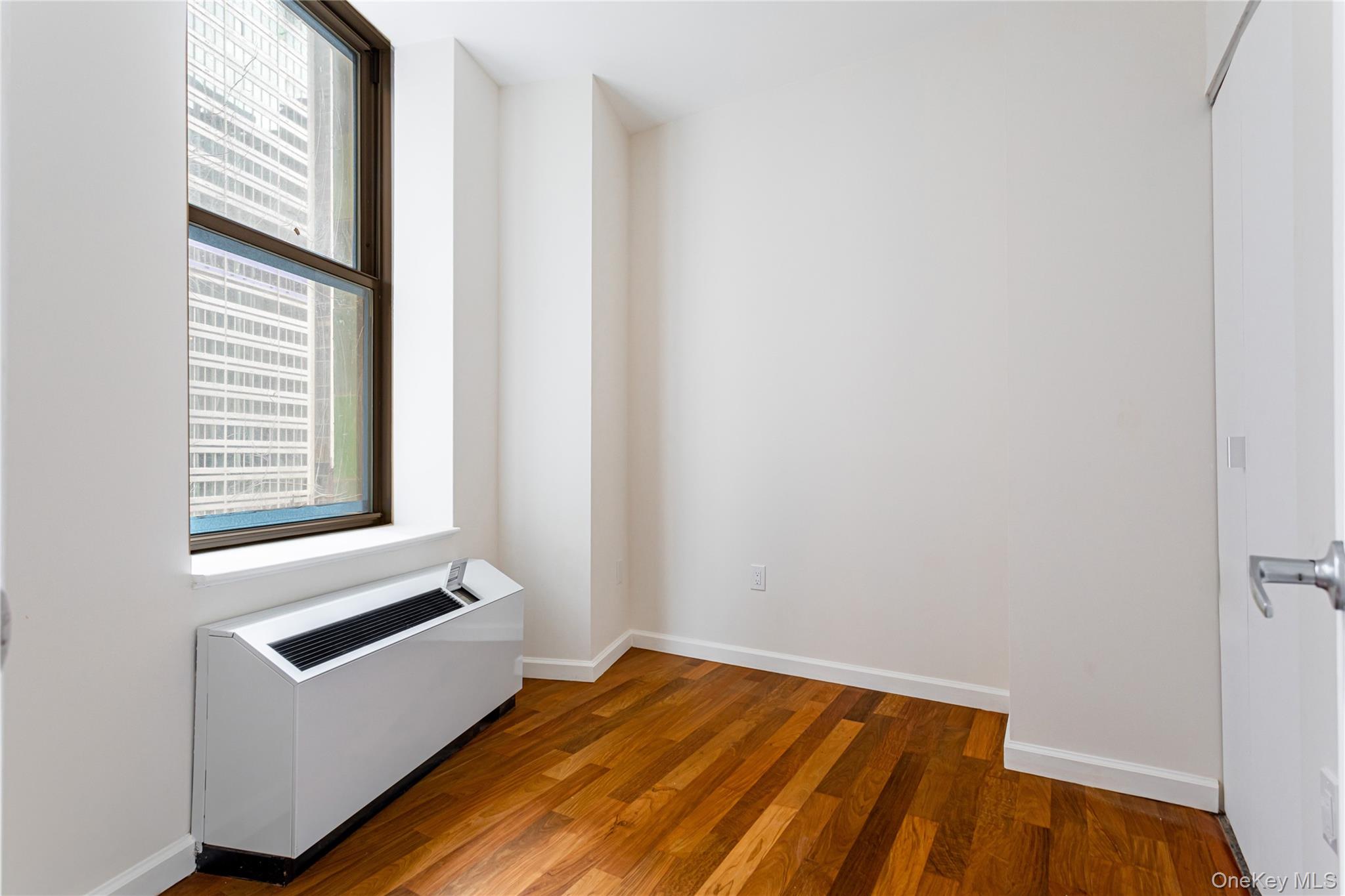 1 Wall Street Unit 605, Manhattan NY 10005