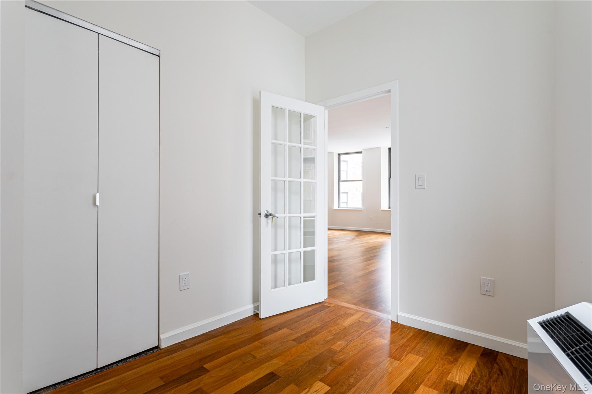 1 Wall Street Unit 605, Manhattan NY 10005