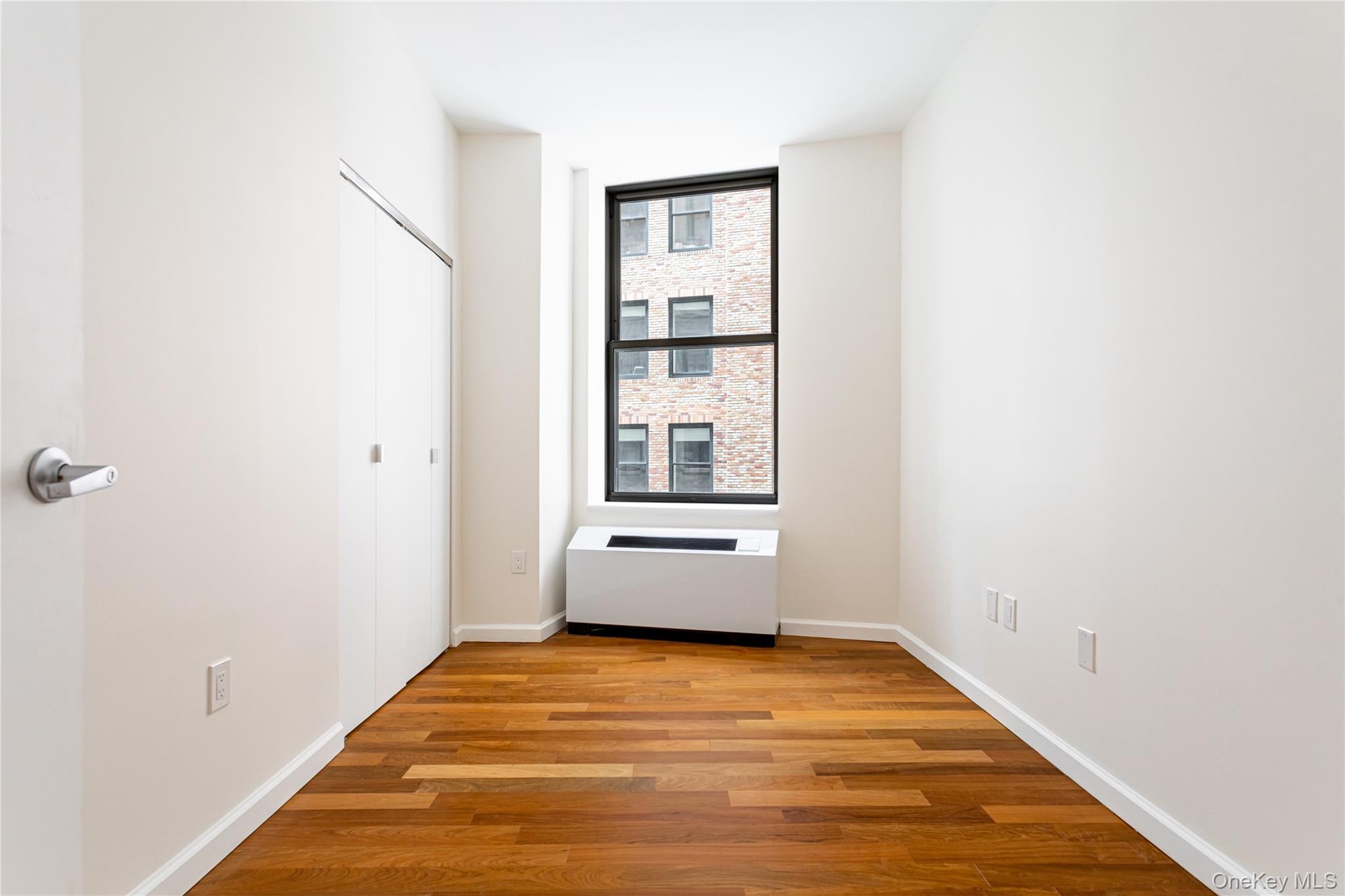 1 Wall Street Unit 605, Manhattan NY 10005