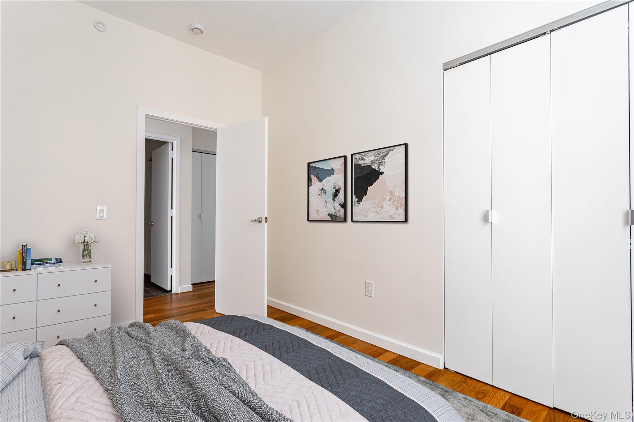 1 Wall Street Unit 605, Manhattan NY 10005
