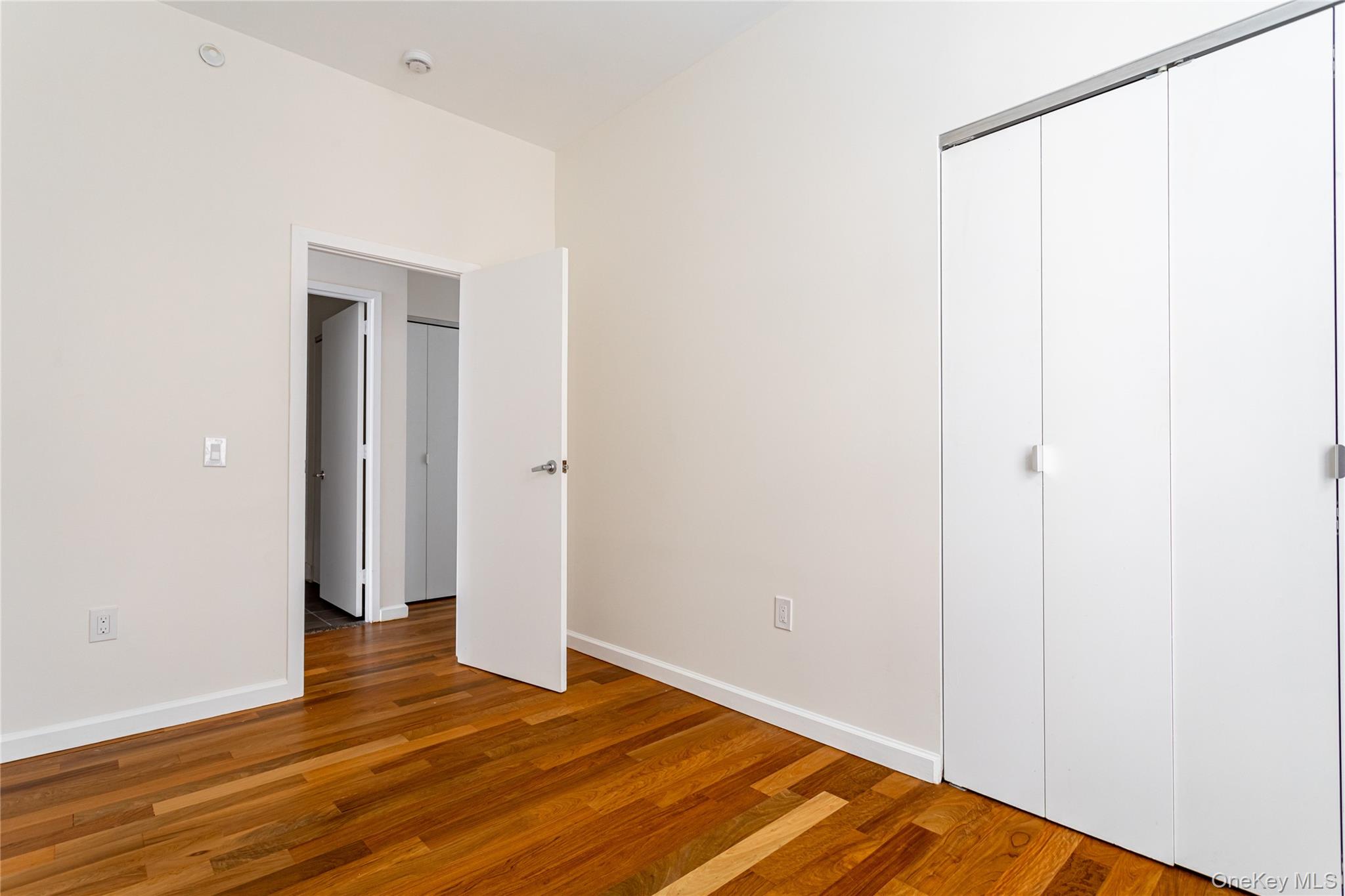 1 Wall Street Unit 605, Manhattan NY 10005