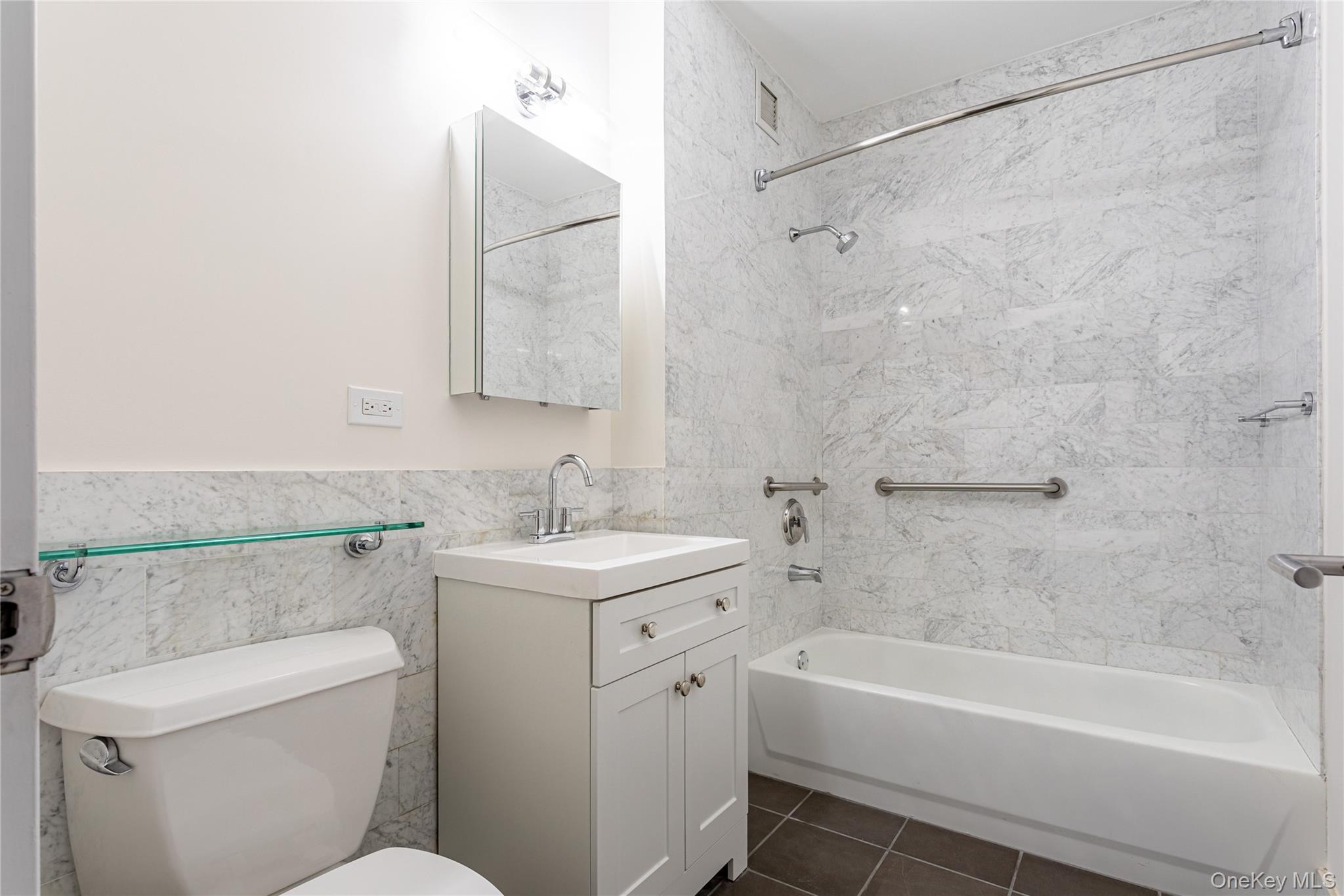 1 Wall Street Unit 605, Manhattan NY 10005