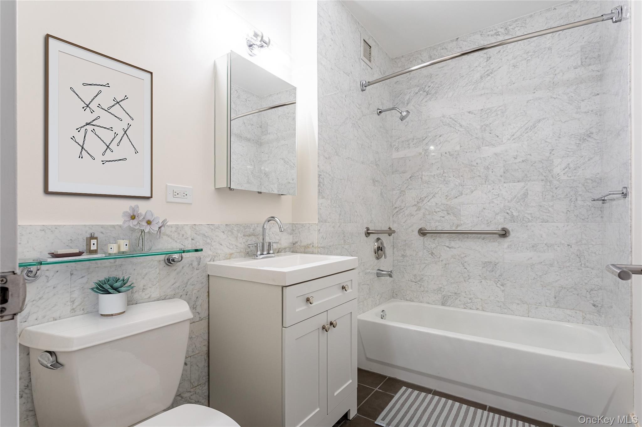 1 Wall Street Unit 605, Manhattan NY 10005