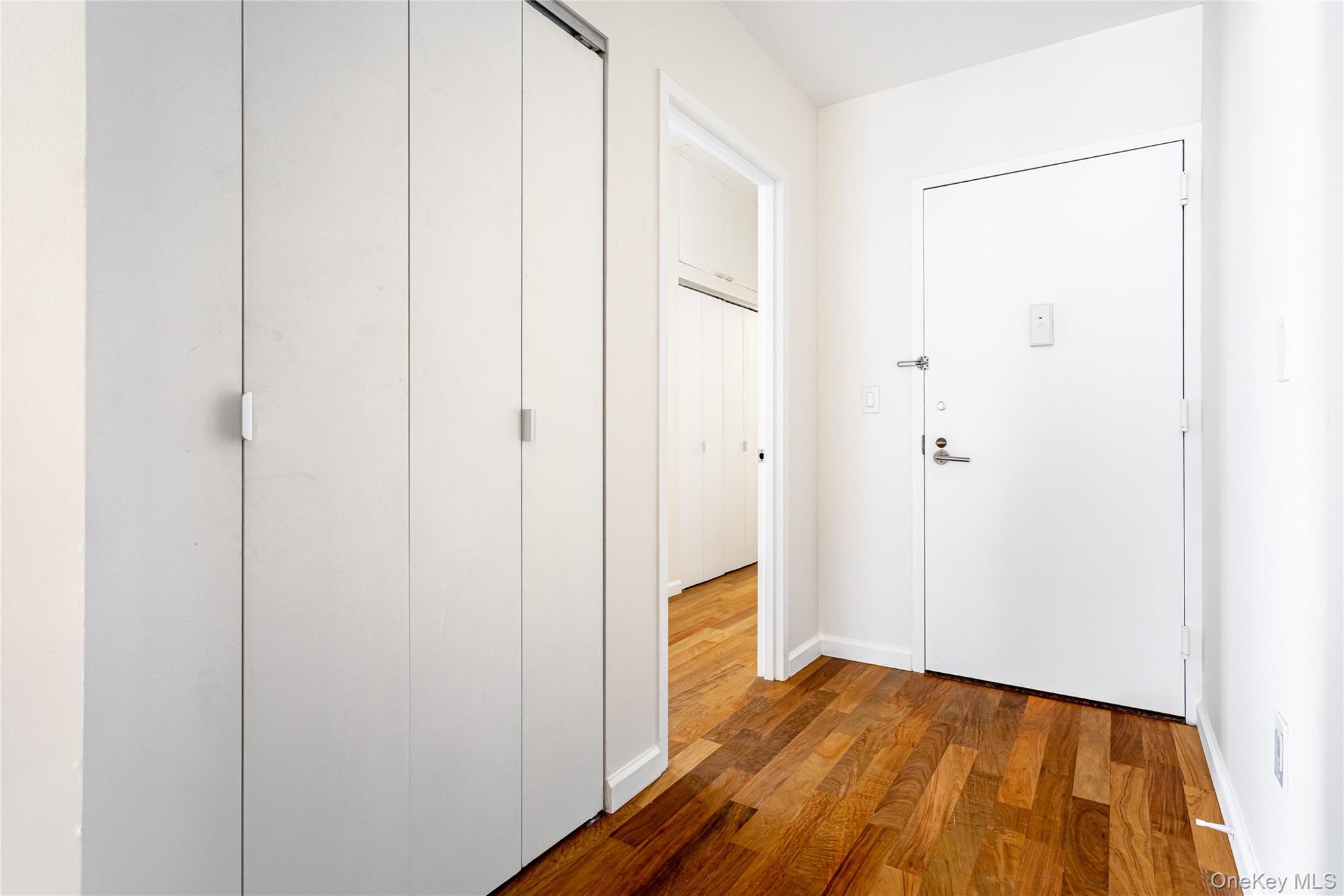 1 Wall Street Unit 605, Manhattan NY 10005