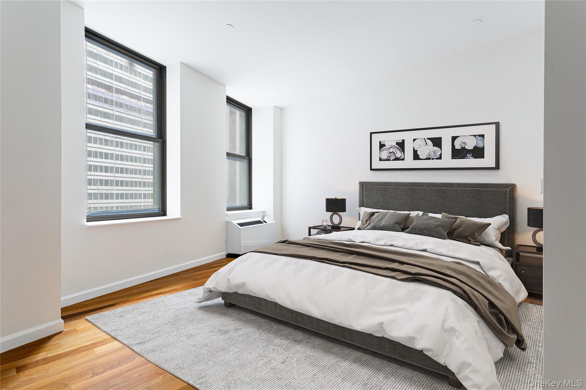 1 Wall Street Unit 605, Manhattan NY 10005