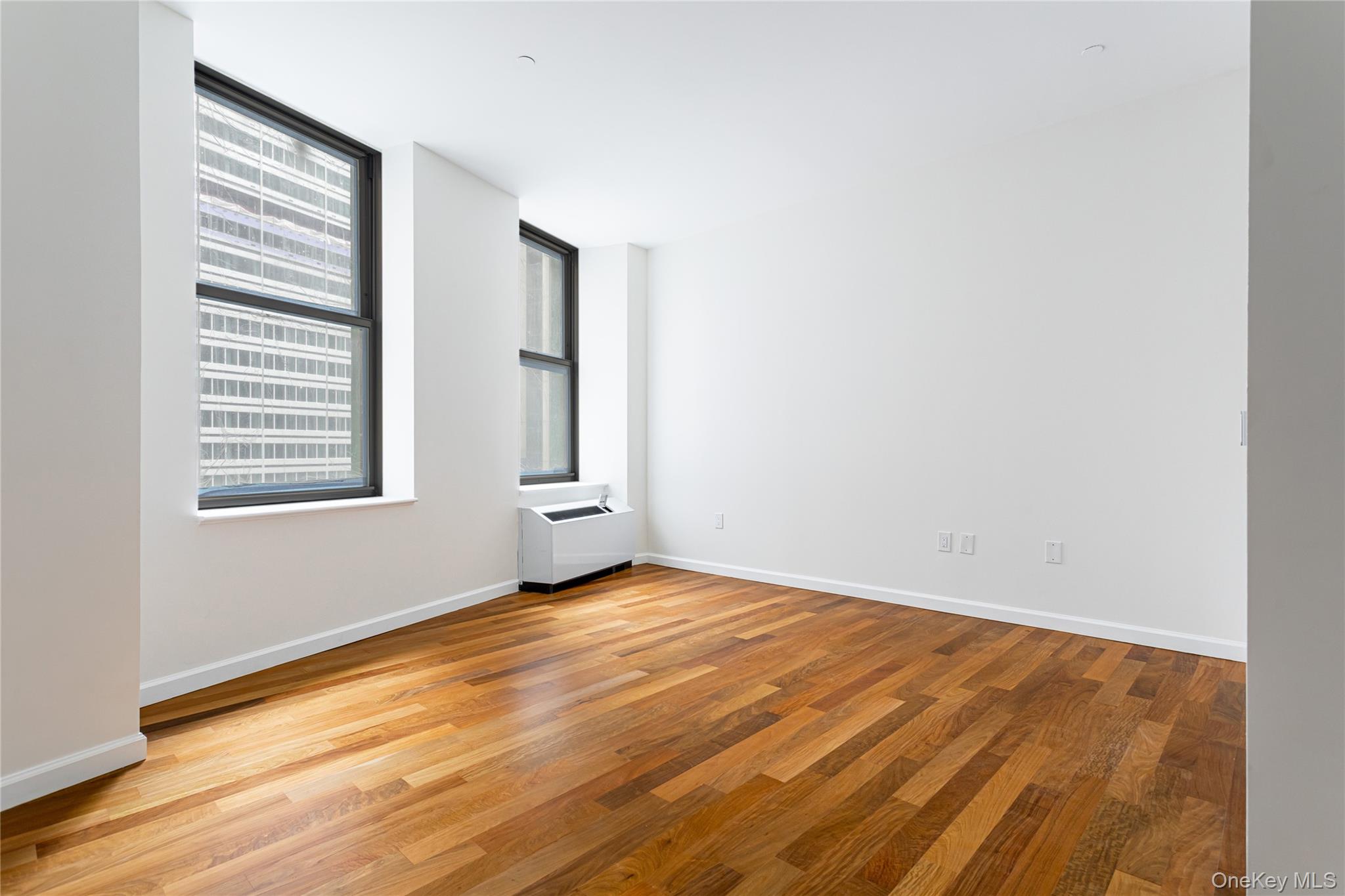 1 Wall Street Unit 605, Manhattan NY 10005