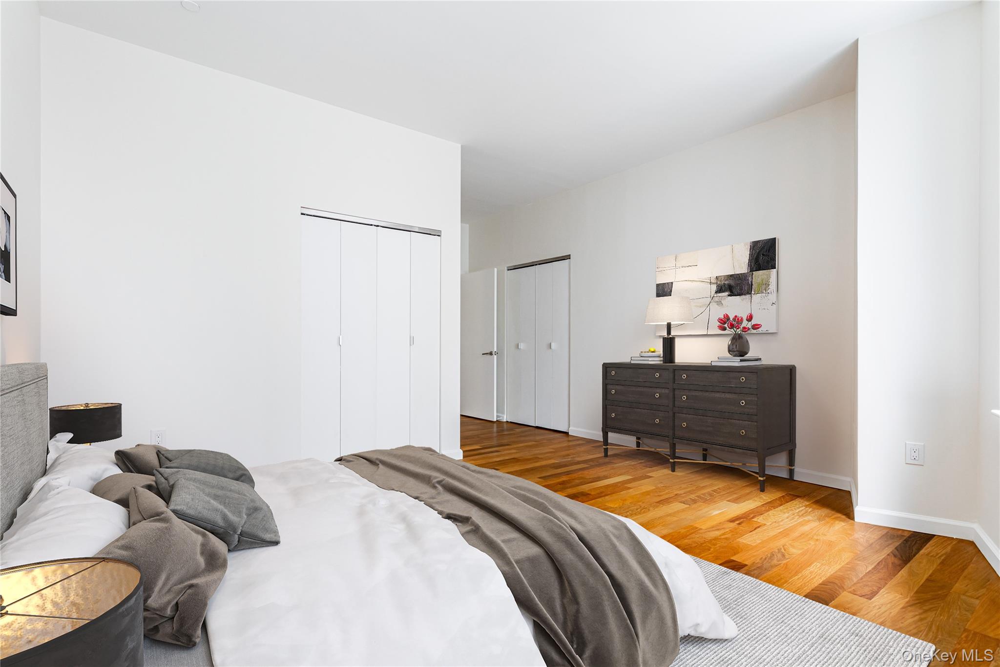 1 Wall Street Unit 605, Manhattan NY 10005