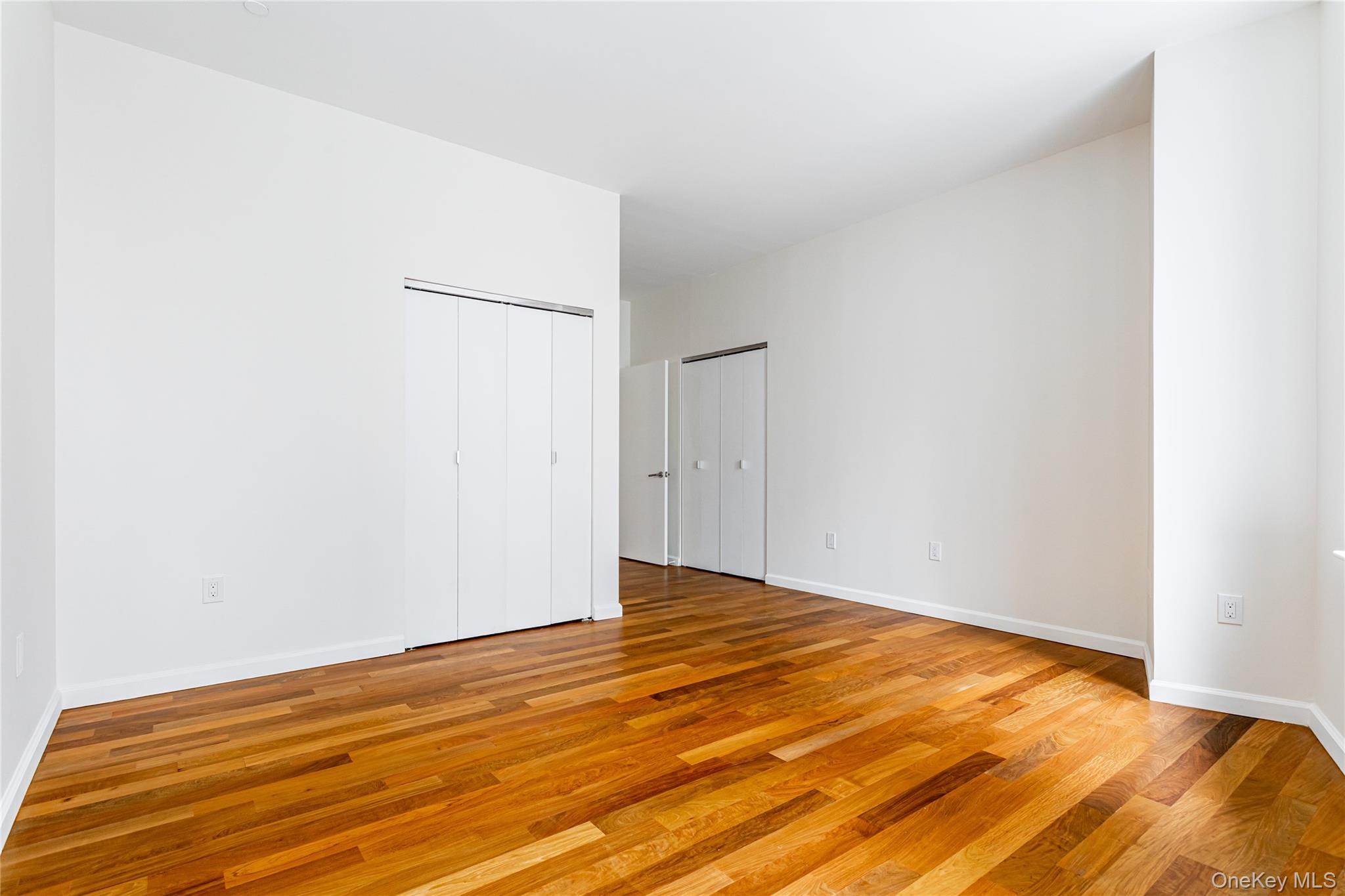 1 Wall Street Unit 605, Manhattan NY 10005