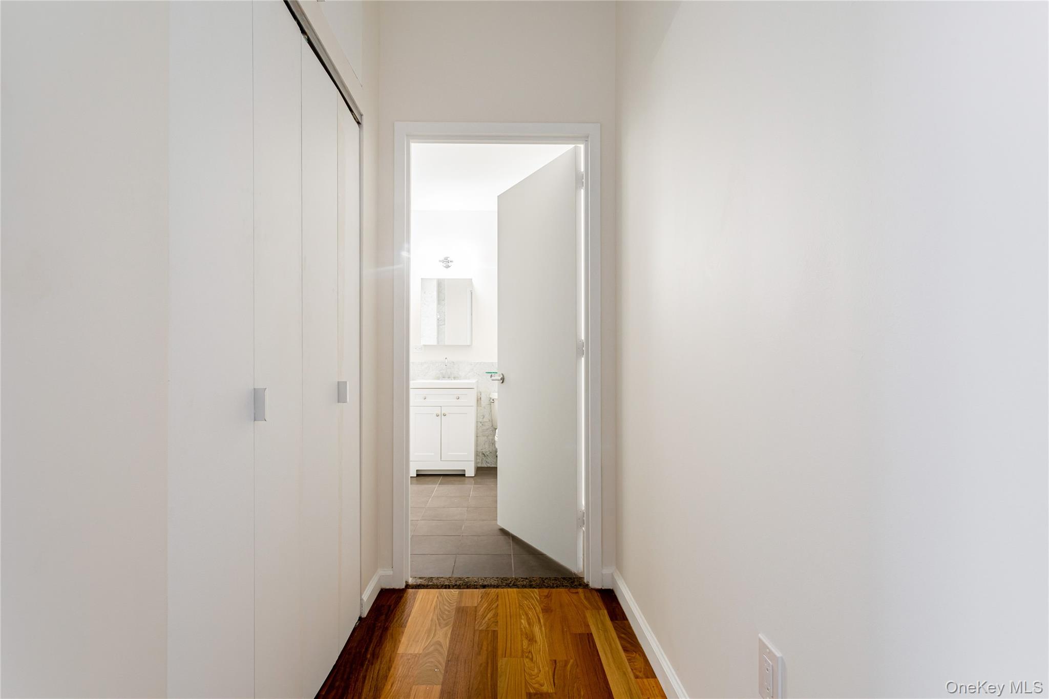 1 Wall Street Unit 605, Manhattan NY 10005