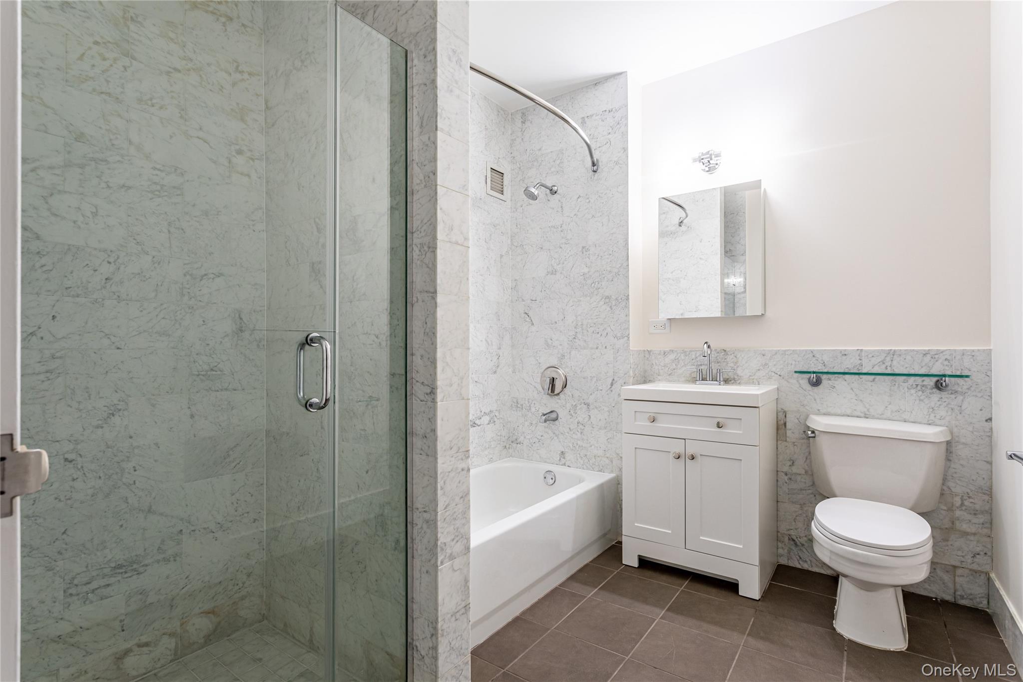 1 Wall Street Unit 605, Manhattan NY 10005