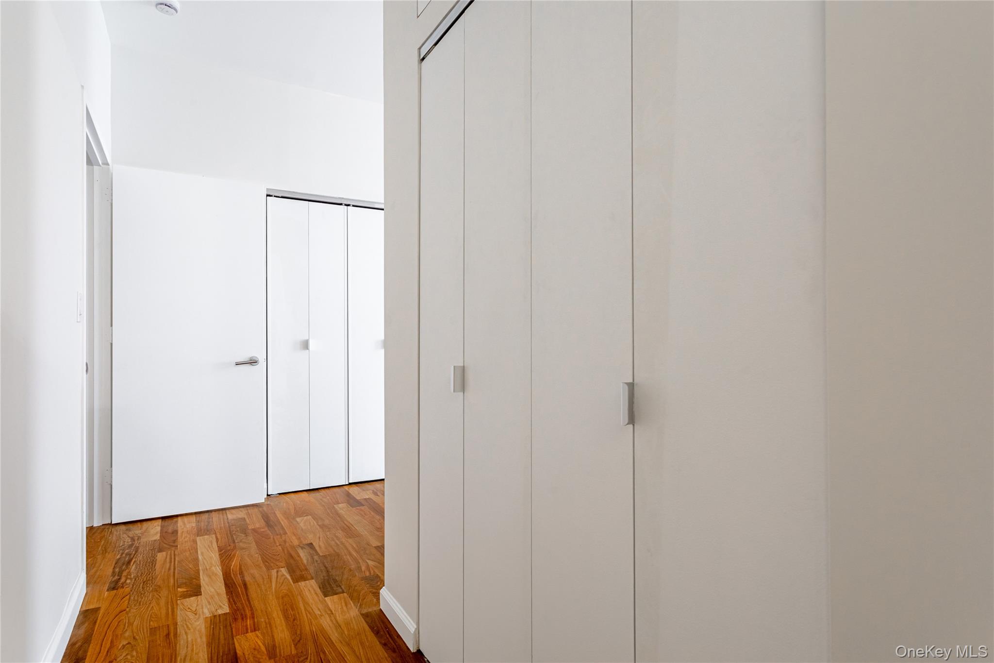 1 Wall Street Unit 605, Manhattan NY 10005