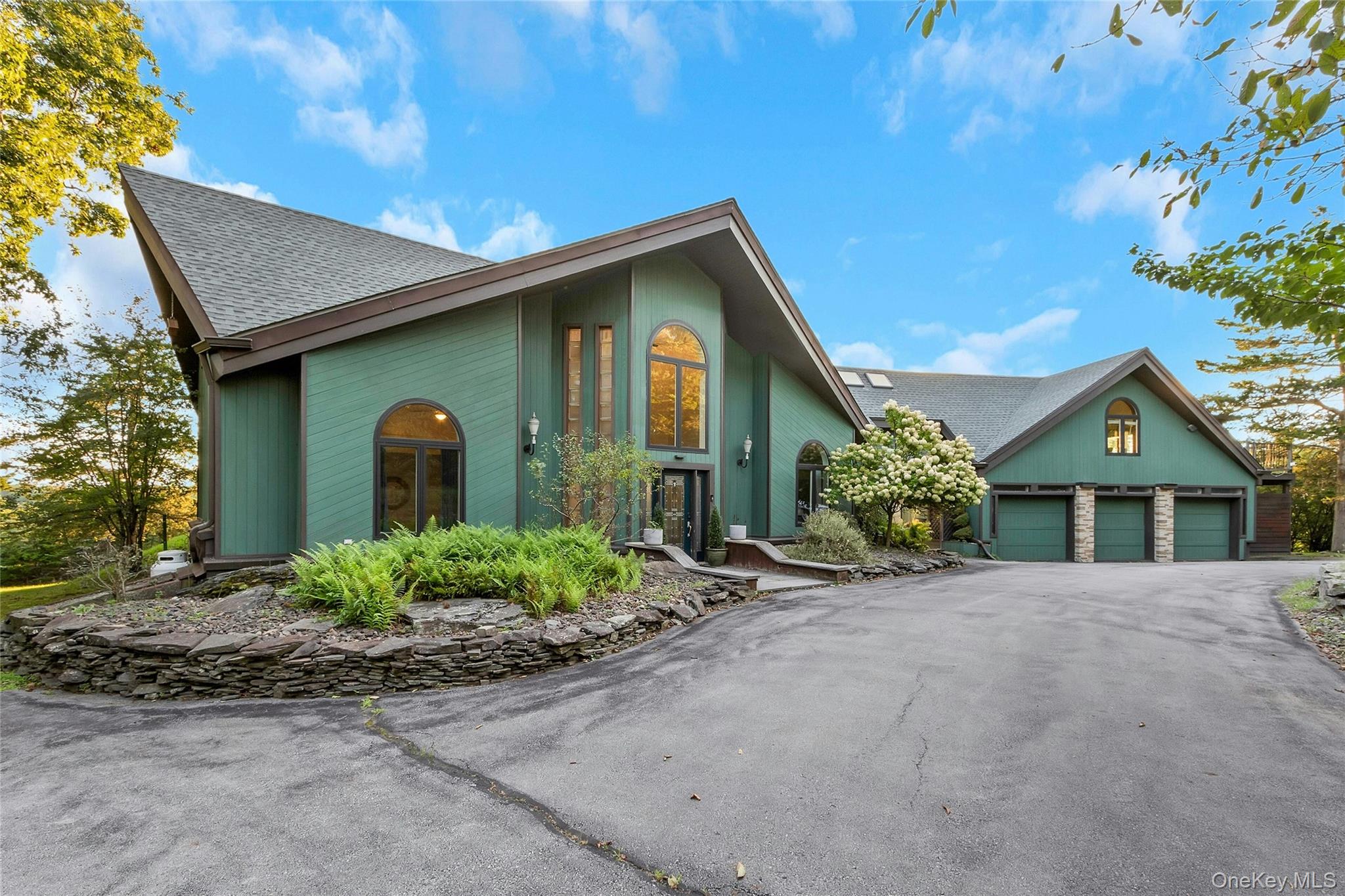 69 Cedar Pond Lane, Chester NY 10918