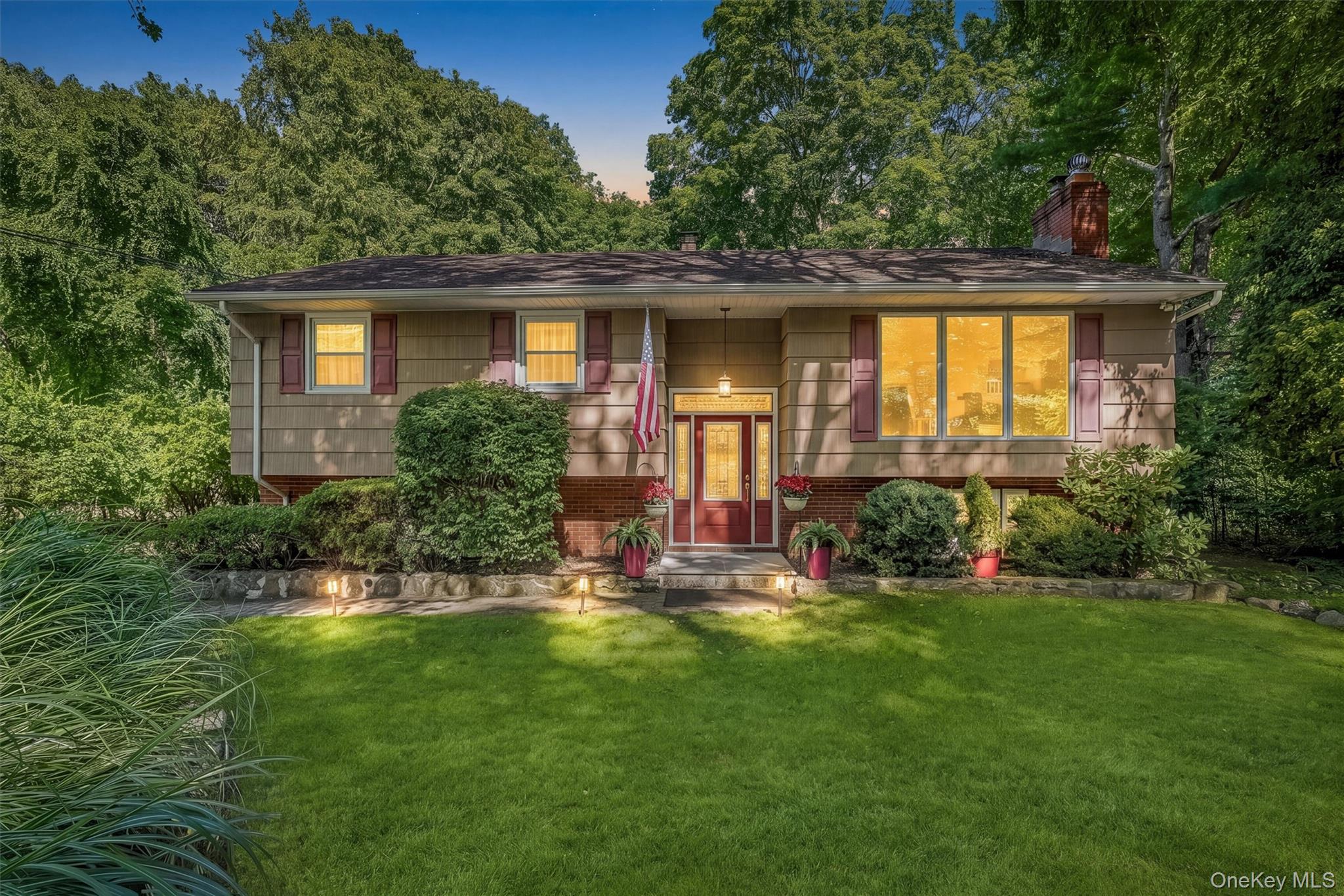 18 Fieldstone Lane, Cortlandt Manor NY 10567
