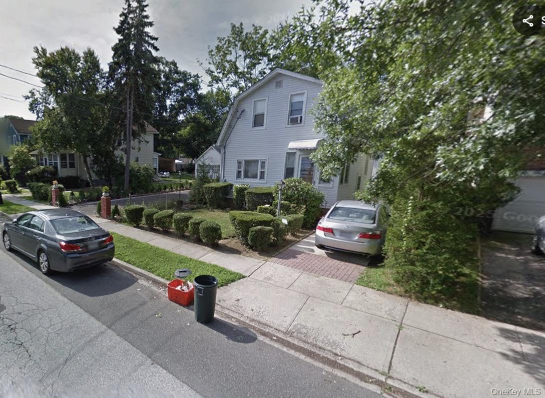528 Maple Street, West Hempstead NY 11552