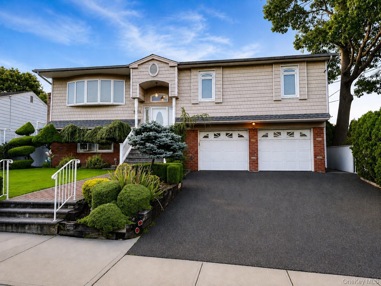 586 Harless Place, West Hempstead NY 11552
