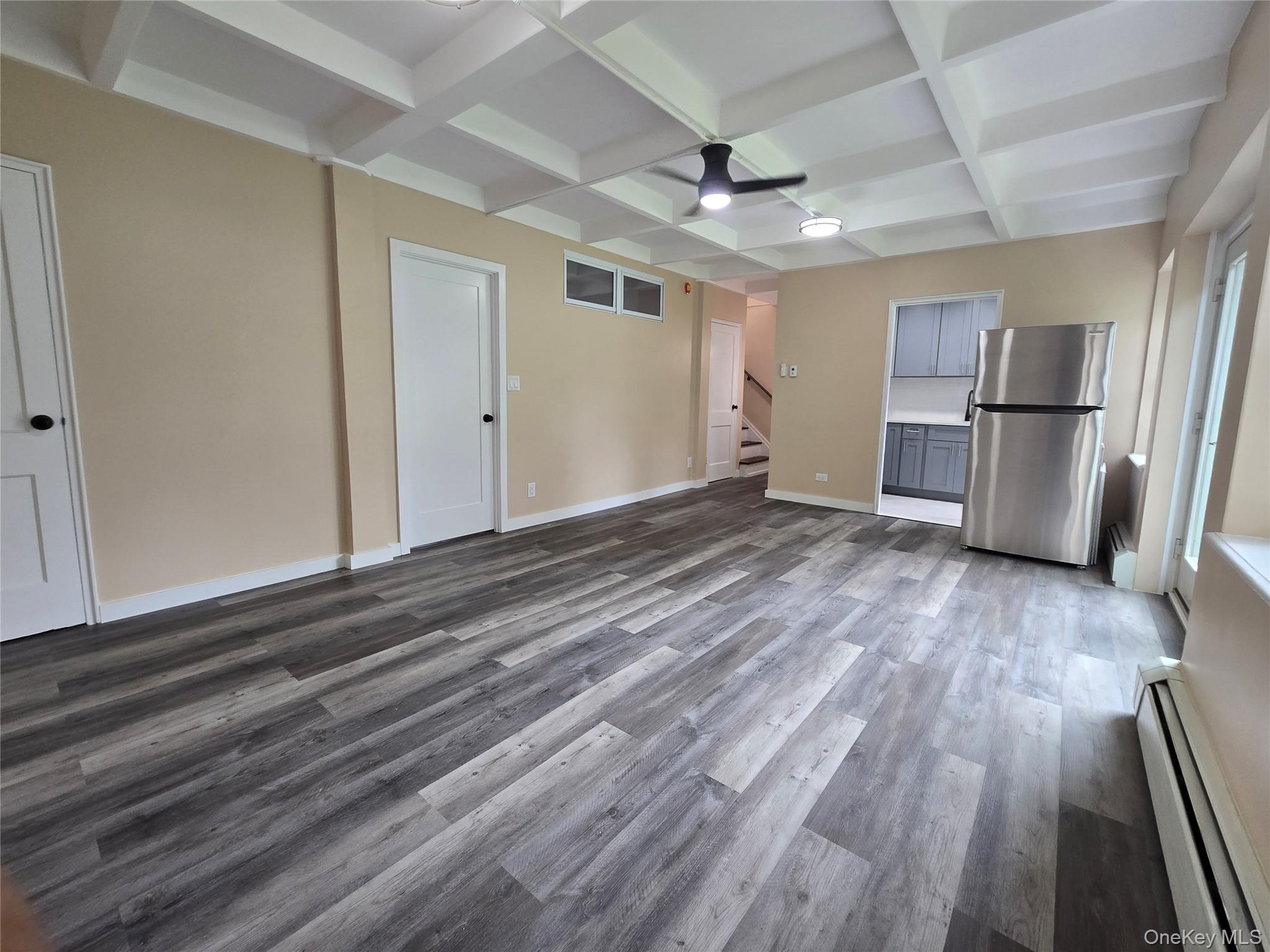 144-15 Charter Unit 3GC, Briarwood NY 11435