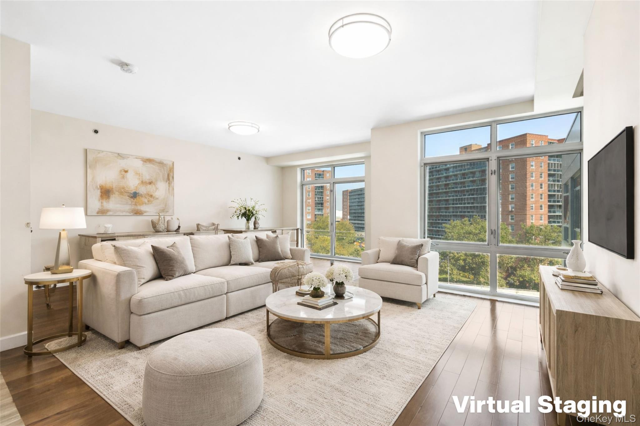 97-45 63rd Drive Unit 7A, Rego Park NY 11374
