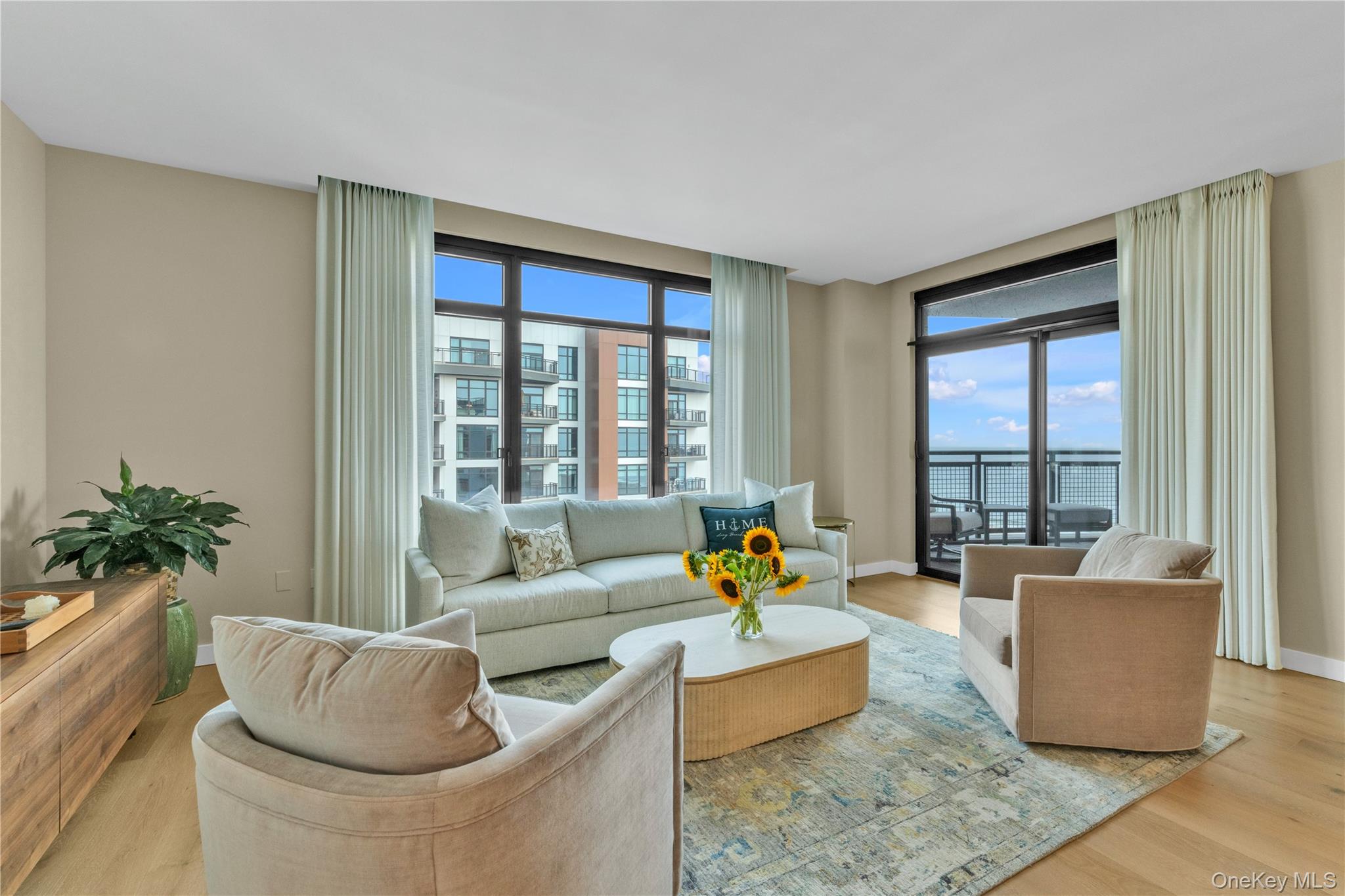 100 Boardwalk Unit 904A, Long Beach NY 11561