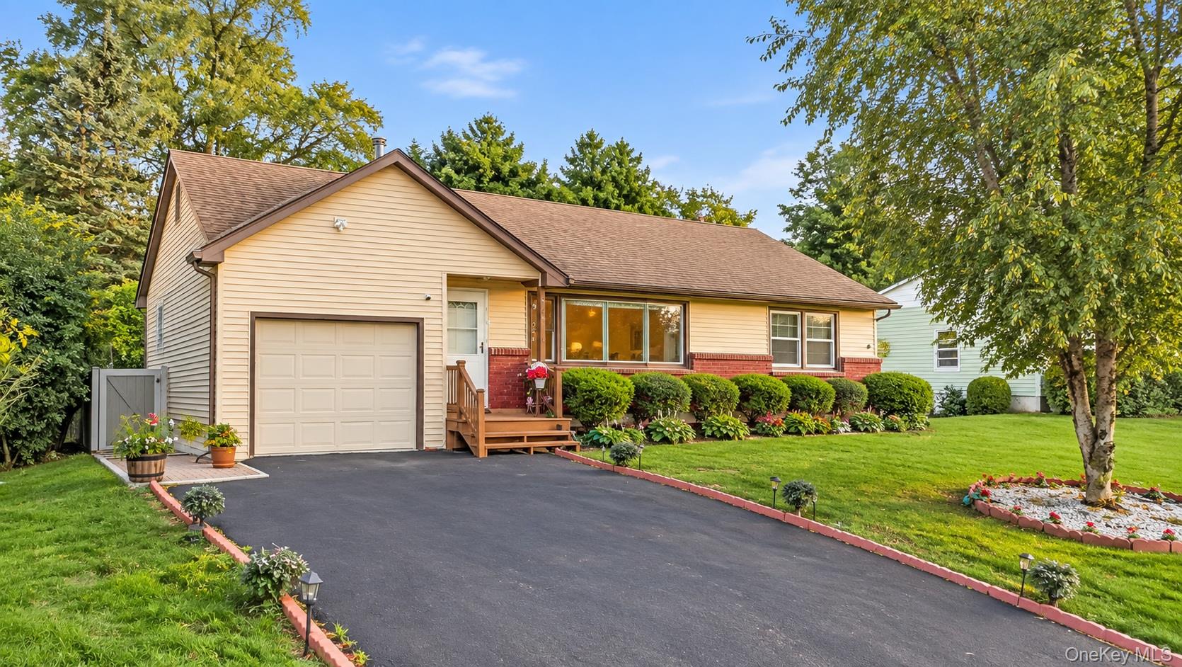 241 Garden Street, New Windsor NY 12553