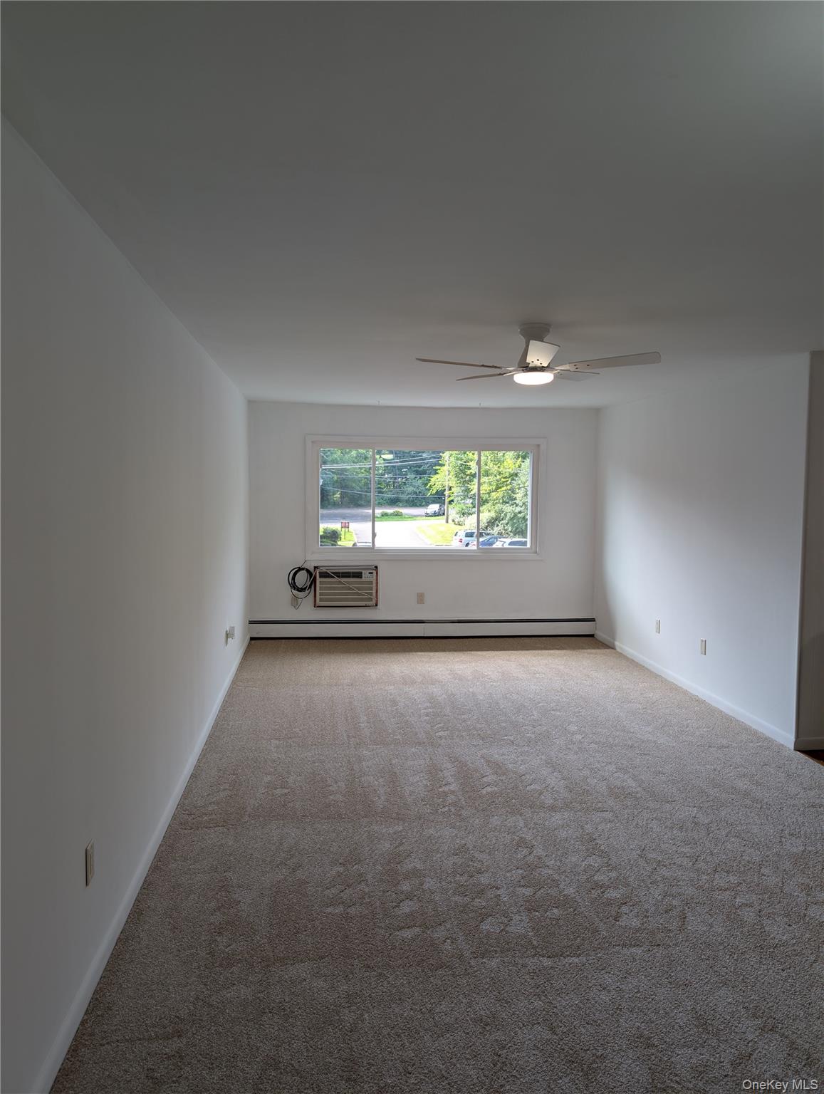 810 Blooming Grove Turnpike Unit 72, New Windsor NY 12553