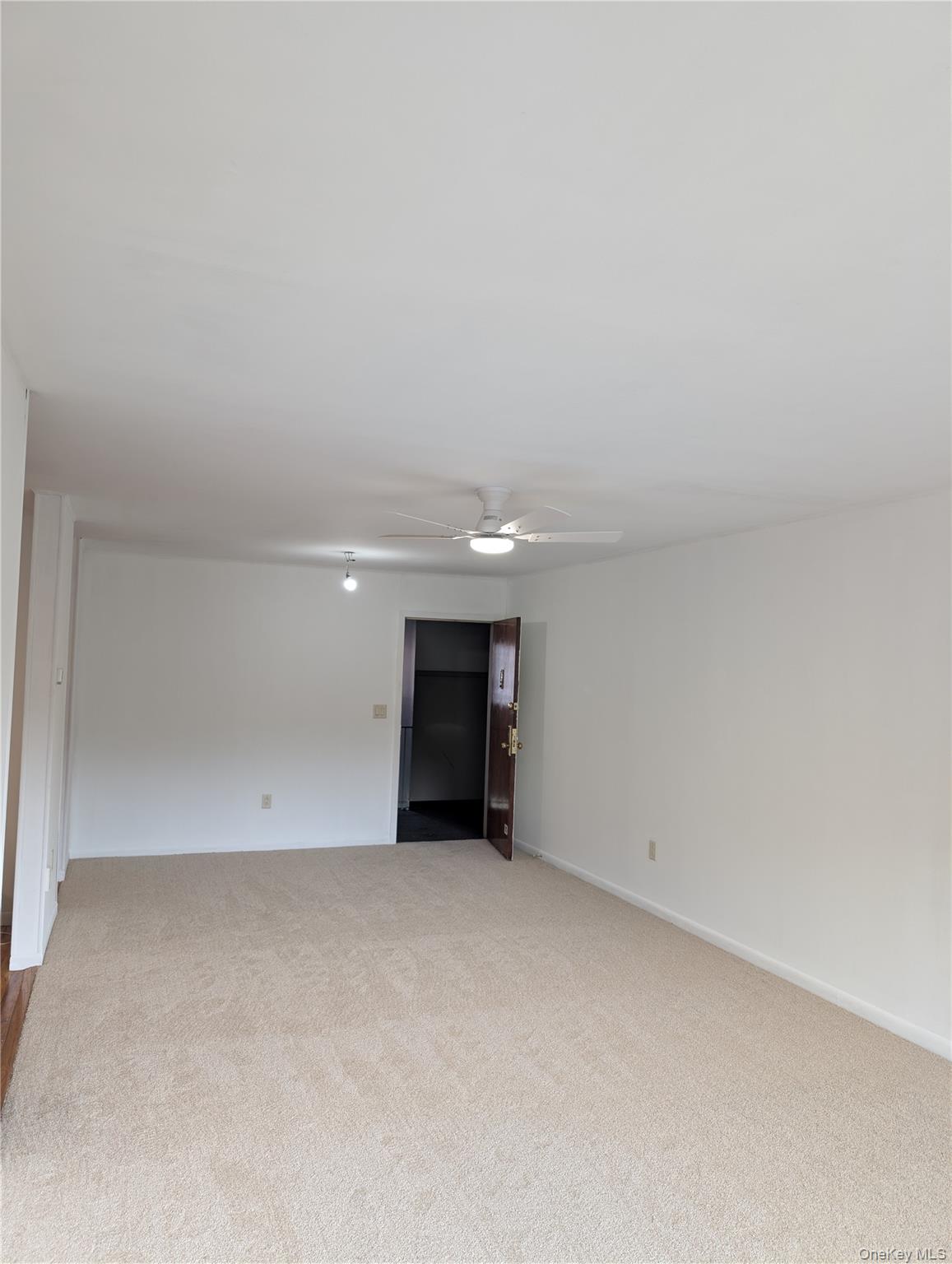 810 Blooming Grove Turnpike Unit 72, New Windsor NY 12553