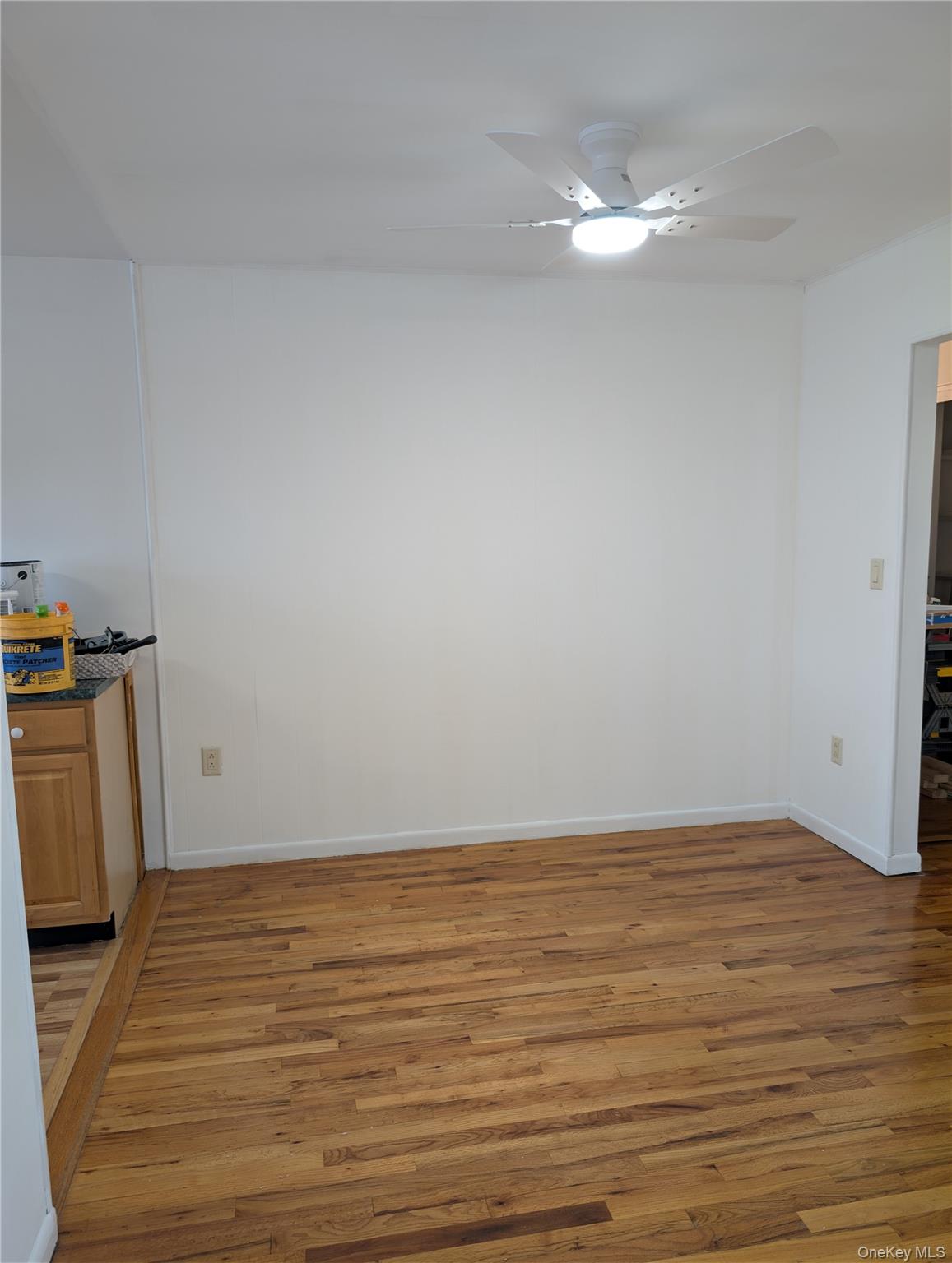 810 Blooming Grove Turnpike Unit 72, New Windsor NY 12553