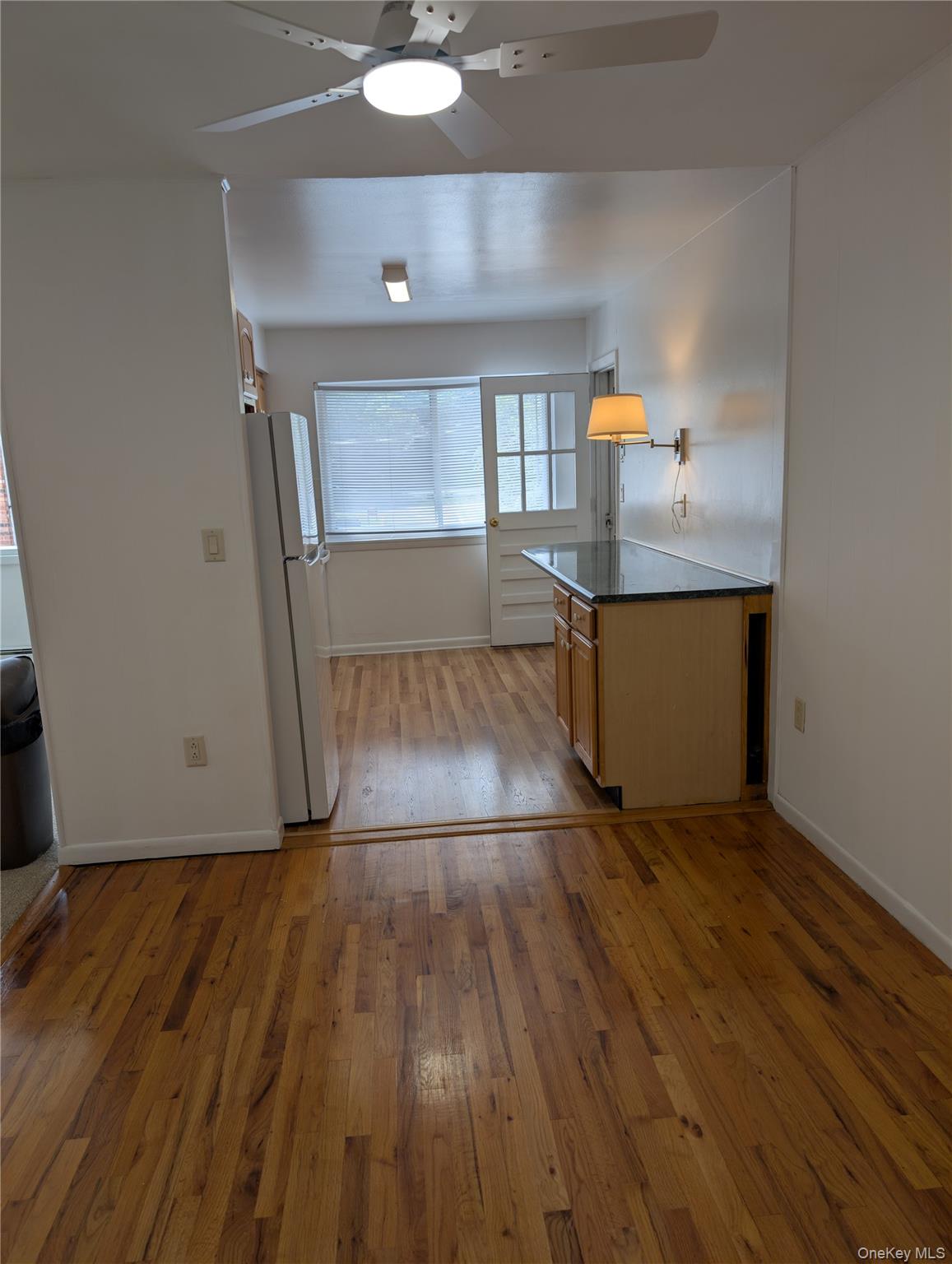 810 Blooming Grove Turnpike Unit 72, New Windsor NY 12553