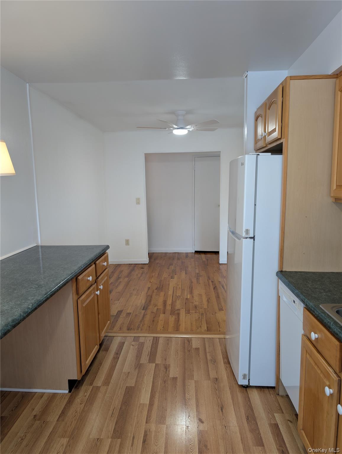 810 Blooming Grove Turnpike Unit 72, New Windsor NY 12553