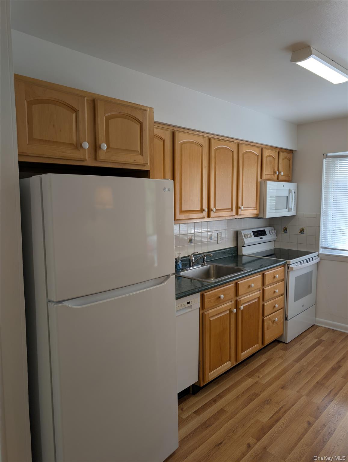 810 Blooming Grove Turnpike Unit 72, New Windsor NY 12553
